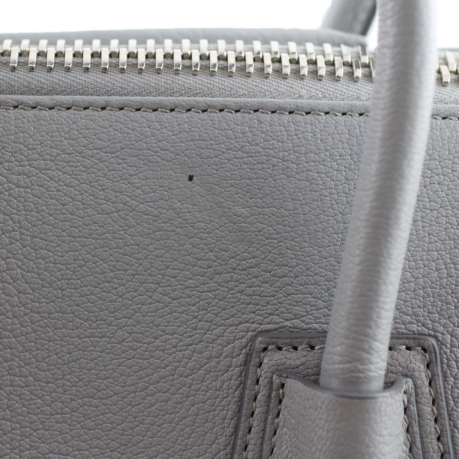 Givenchy Antigona Medium - Image 9