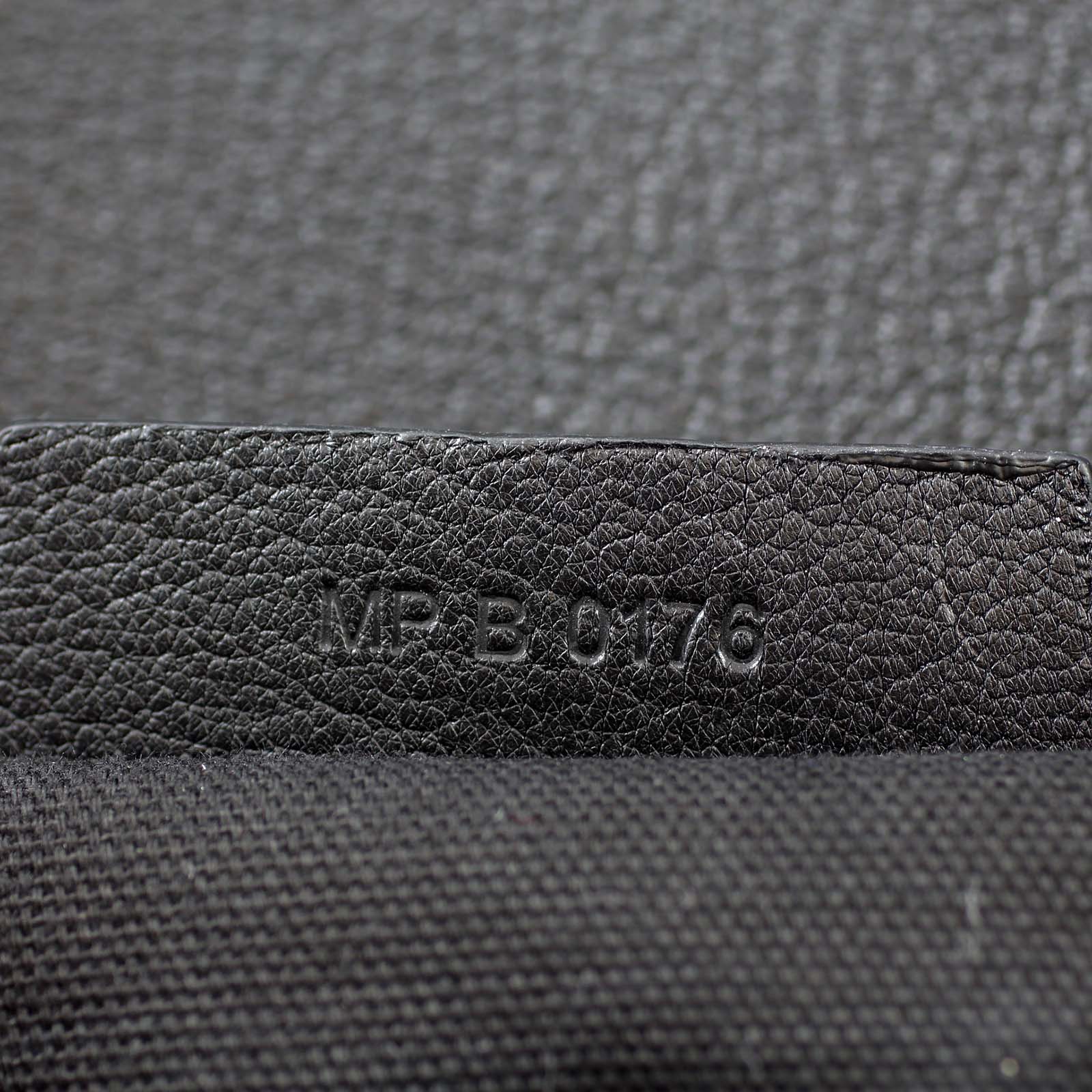 Givenchy Antigona Medium - Image 11