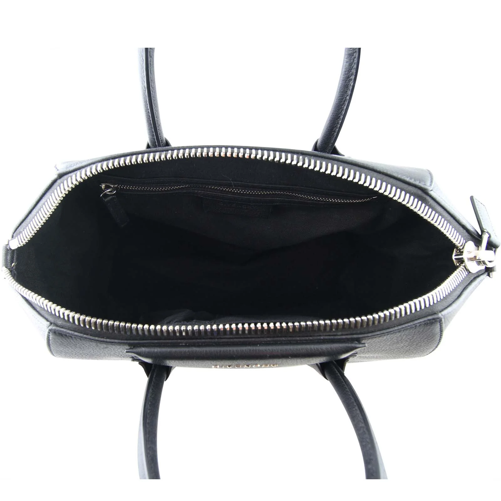 Givenchy Antigona Medium - Image 12