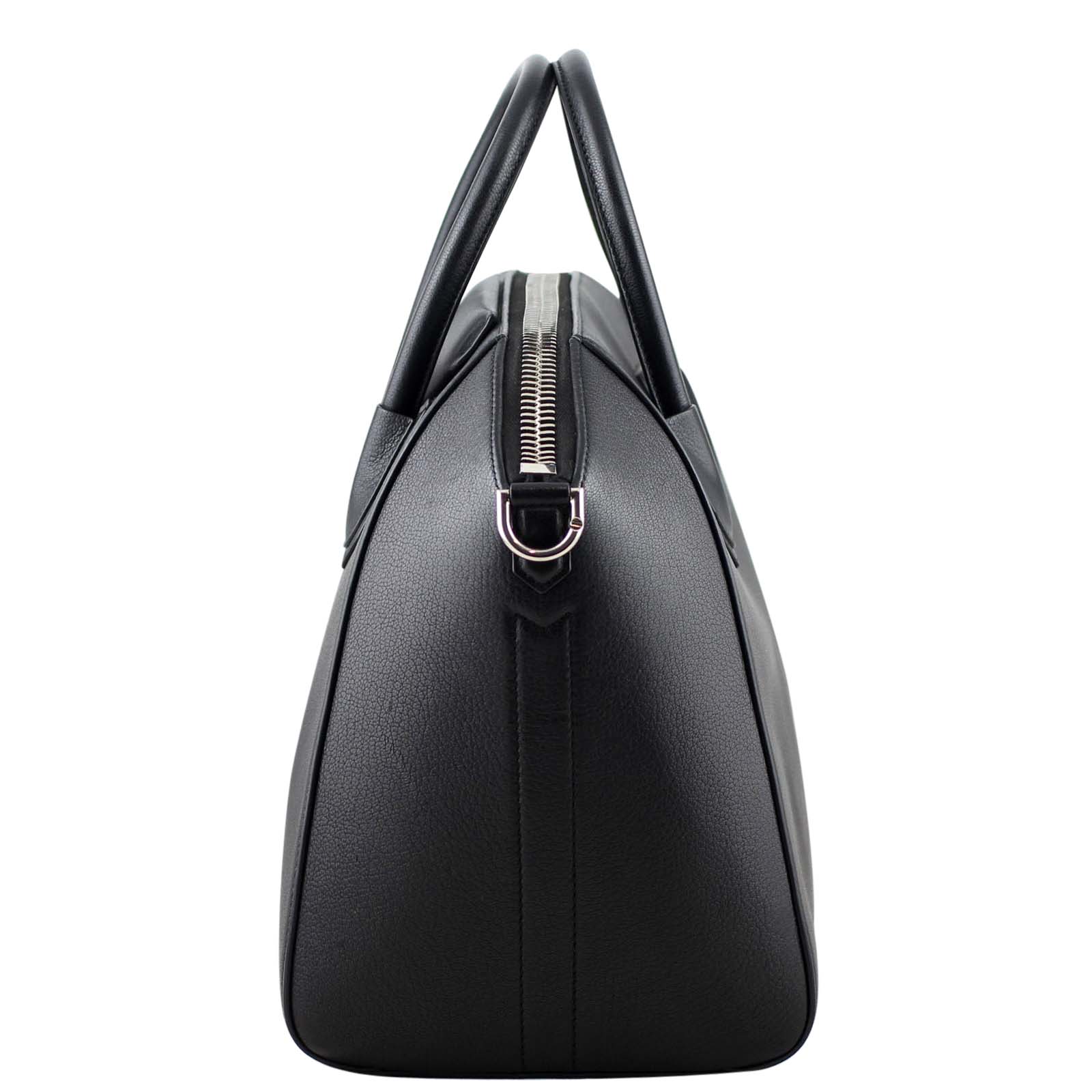 Givenchy Antigona Medium - Image 3