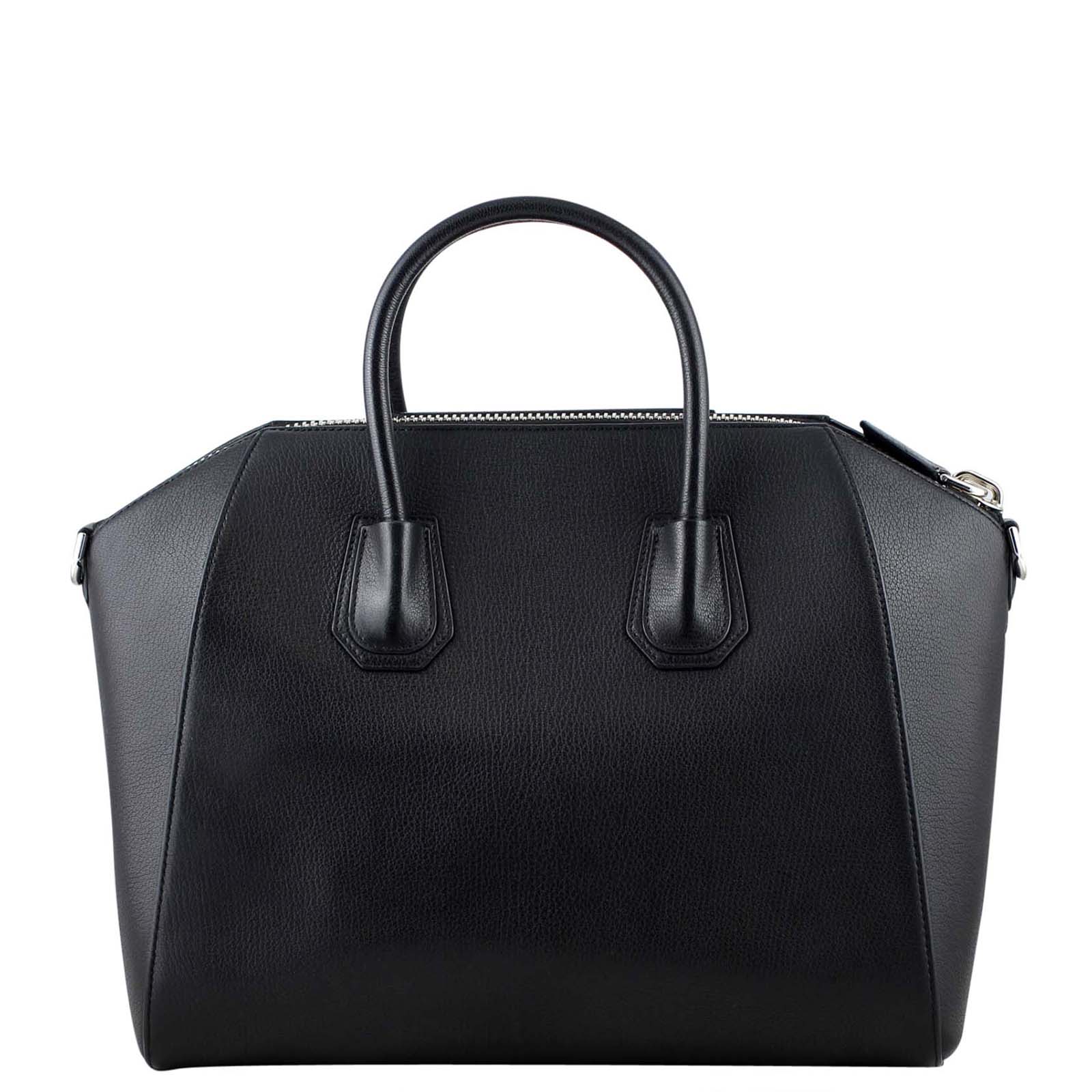 Givenchy Antigona Medium - Image 4