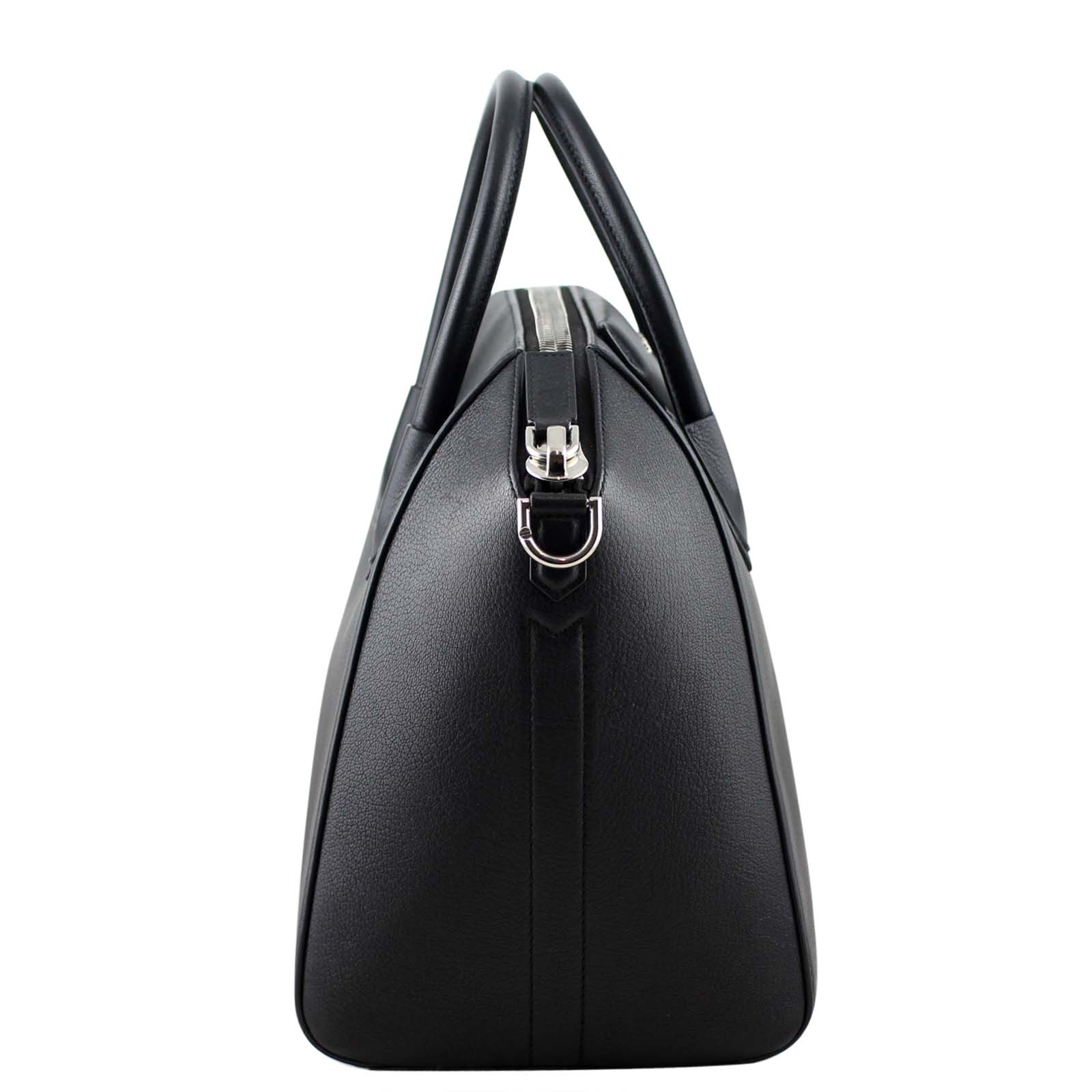 Givenchy Antigona Medium - Image 5