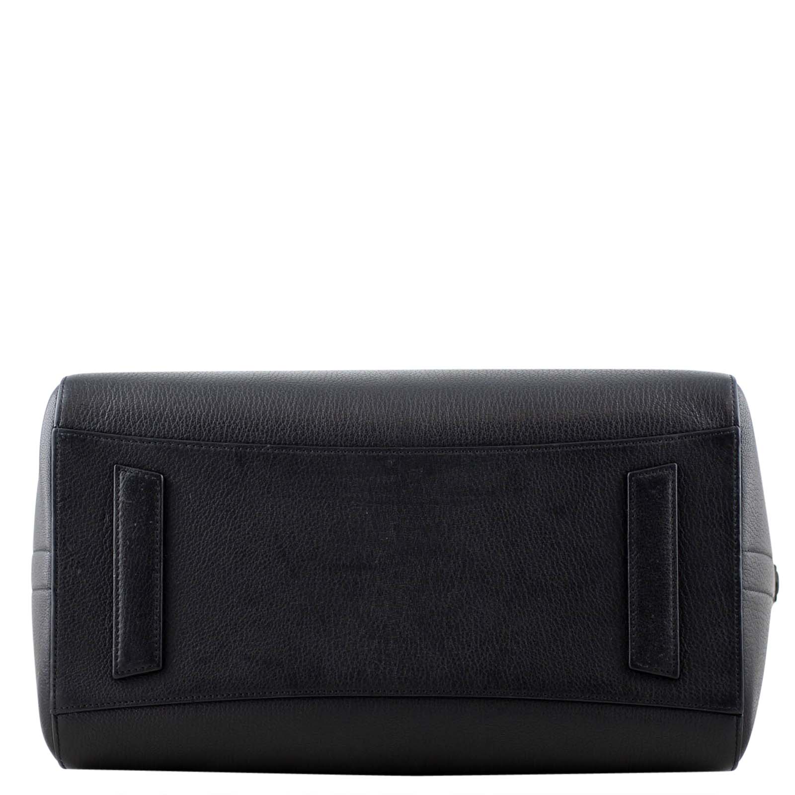 Givenchy Antigona Medium - Image 6
