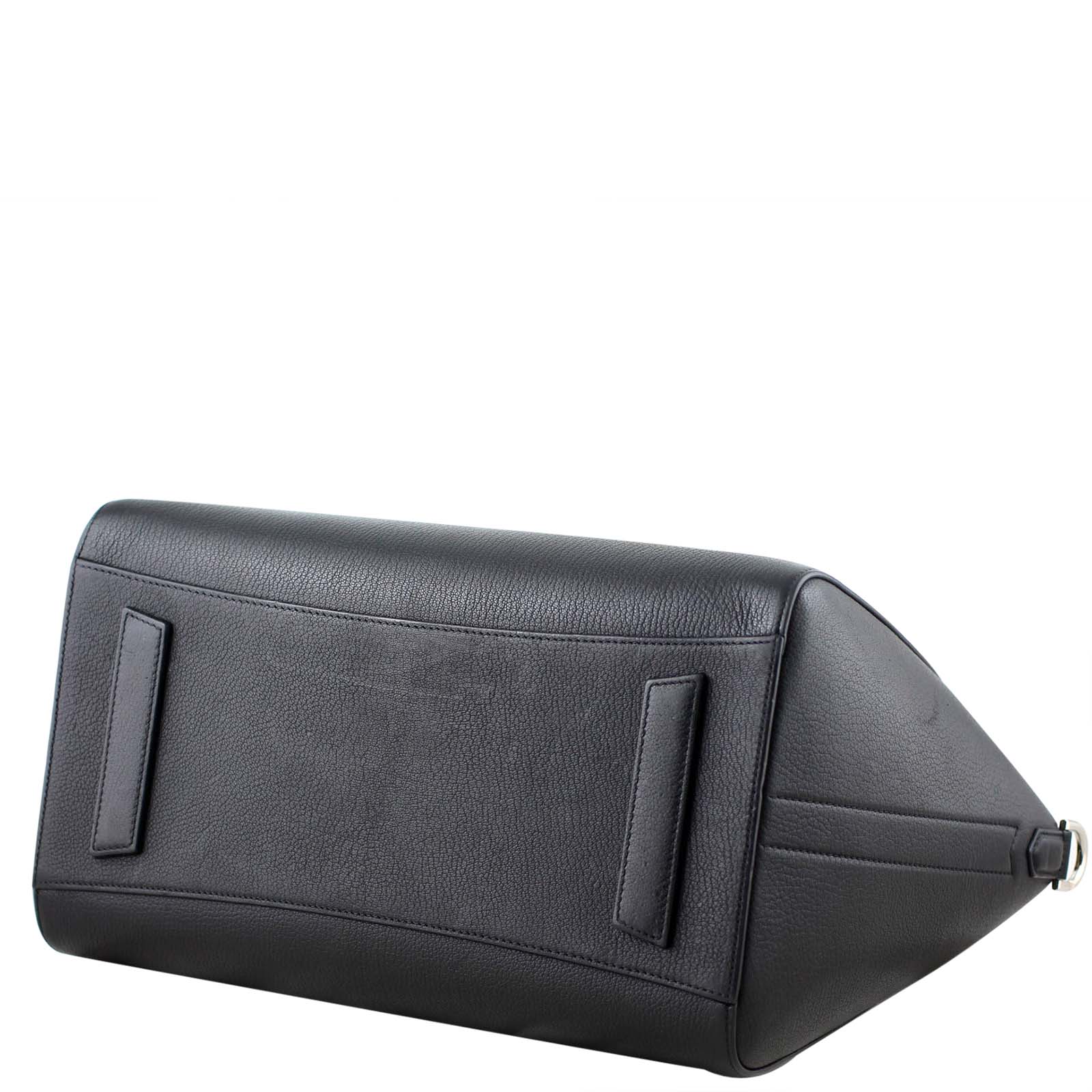 Givenchy Antigona Medium - Image 7