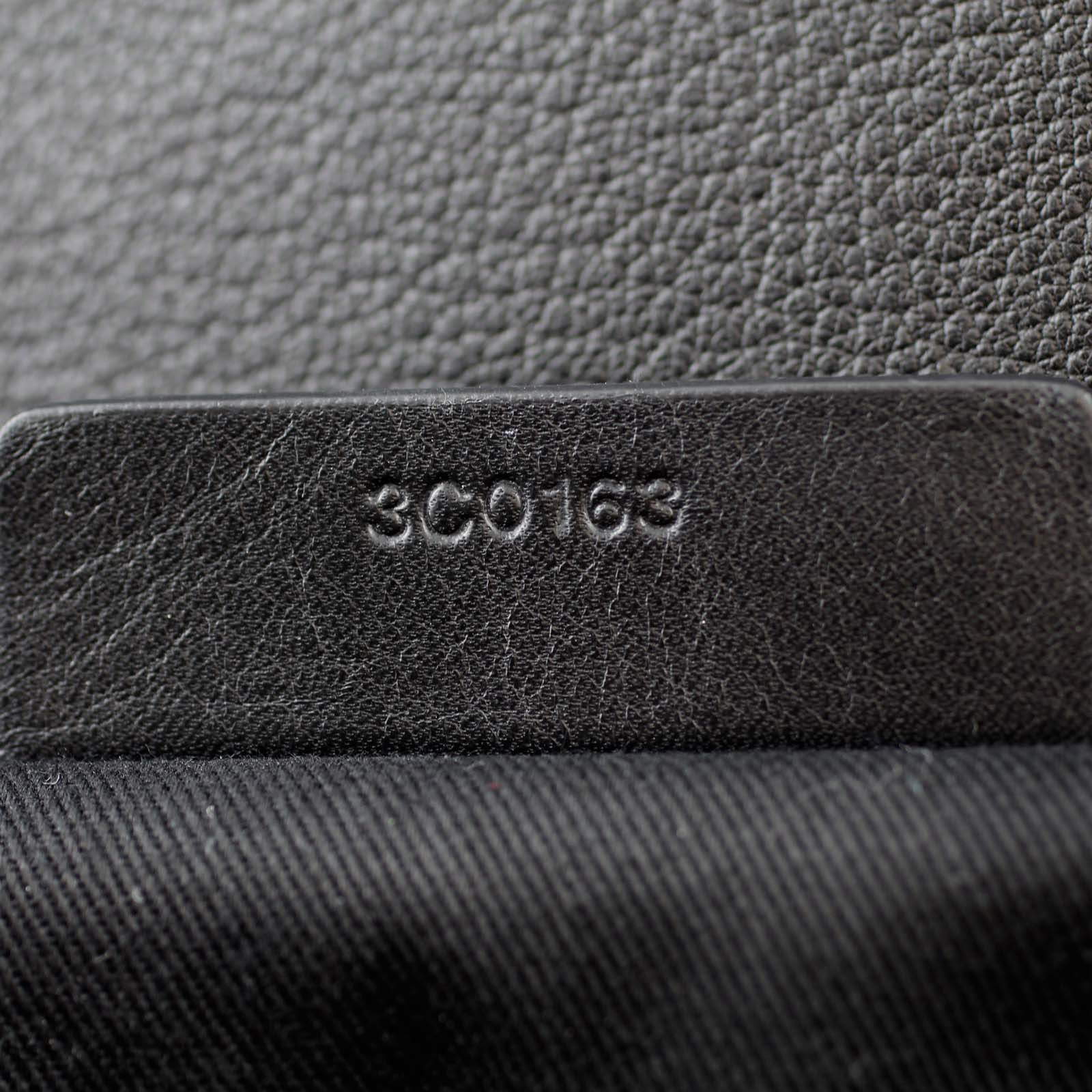 Givenchy Antigona Medium - Image 12