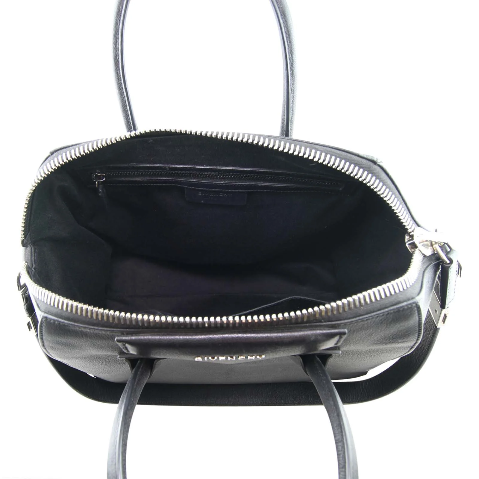Givenchy Antigona Medium - Image 13