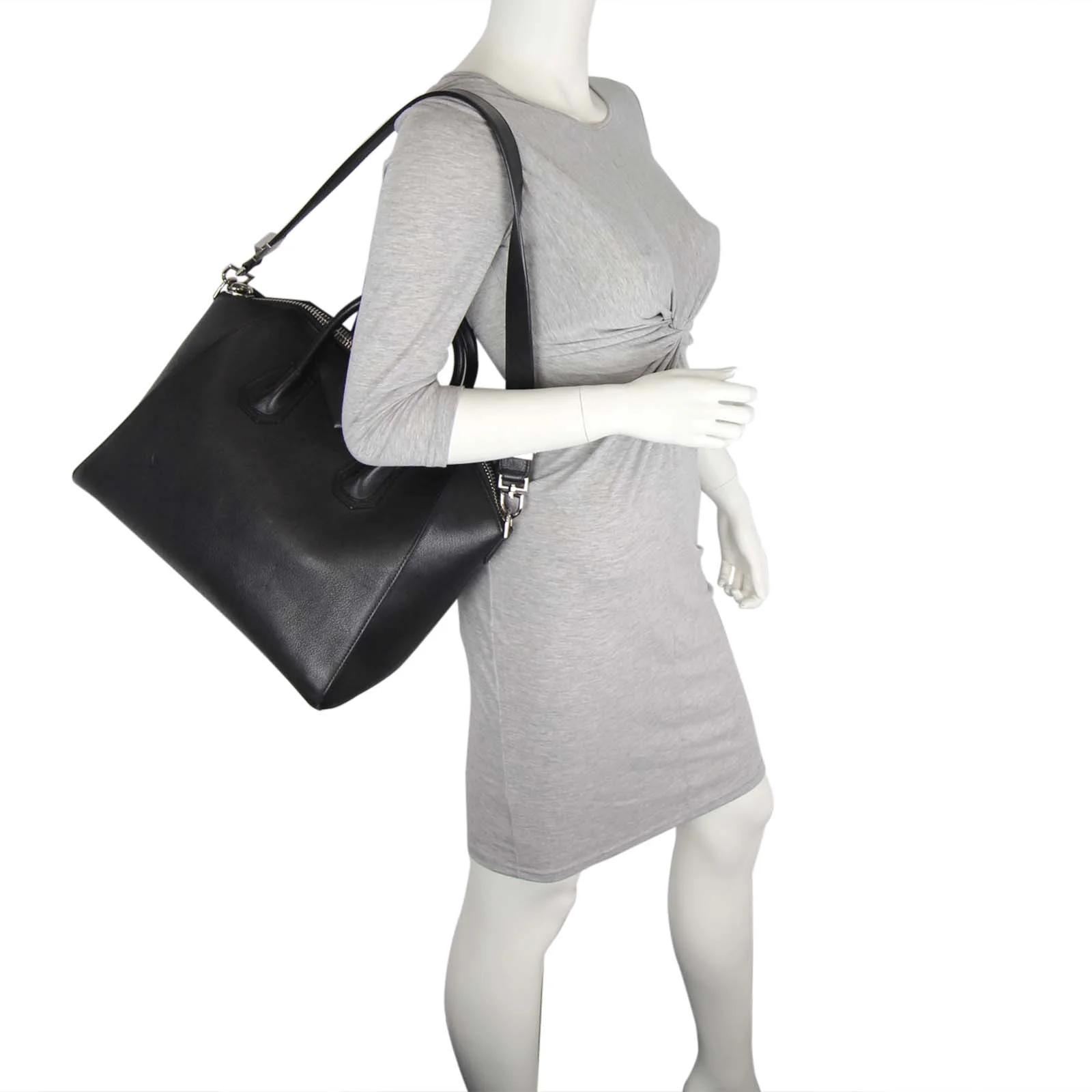 Givenchy Antigona Medium - Image 14