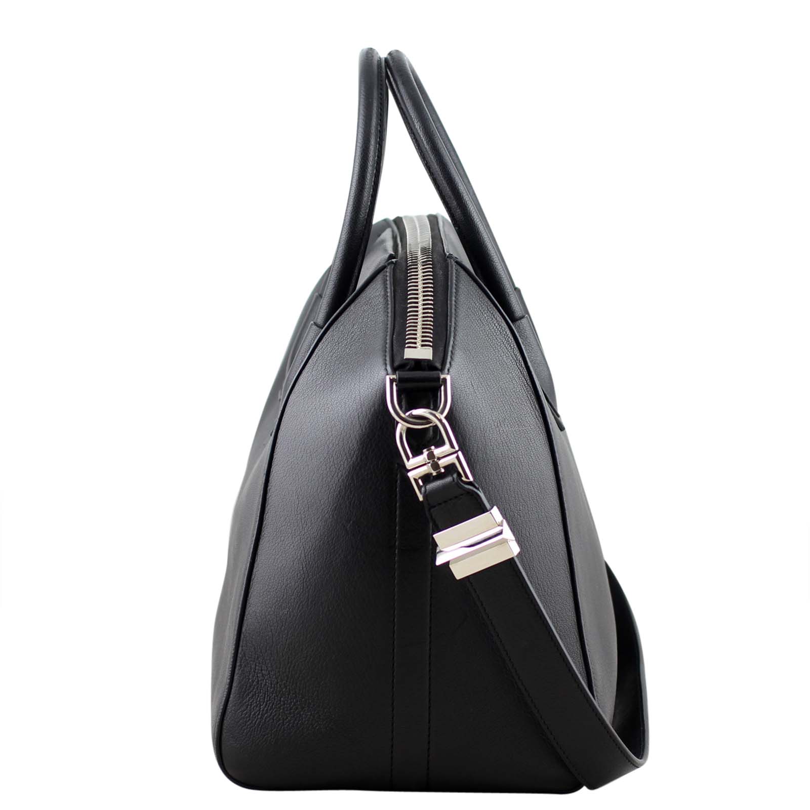 Givenchy Antigona Medium - Image 3