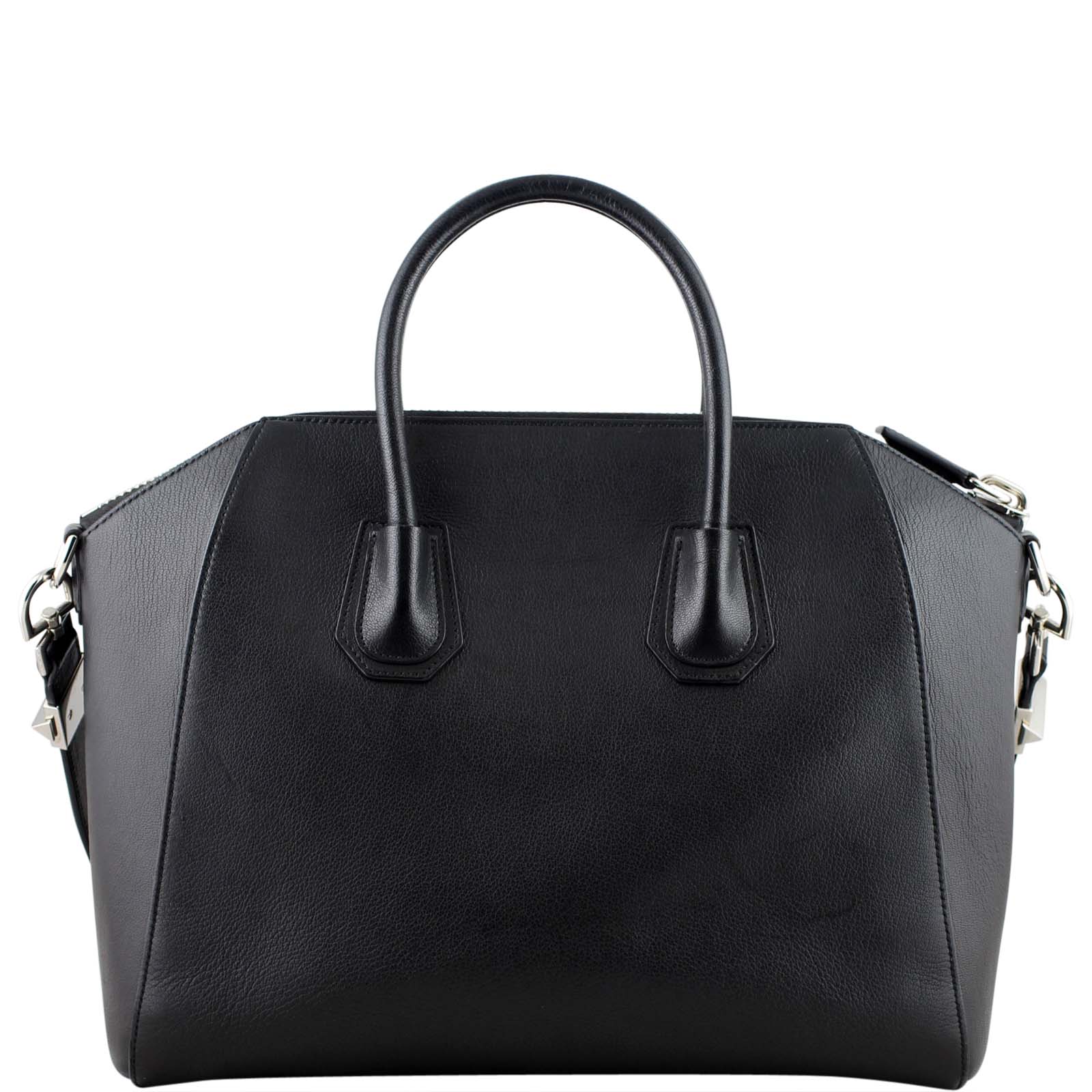 Givenchy Antigona Medium - Image 4