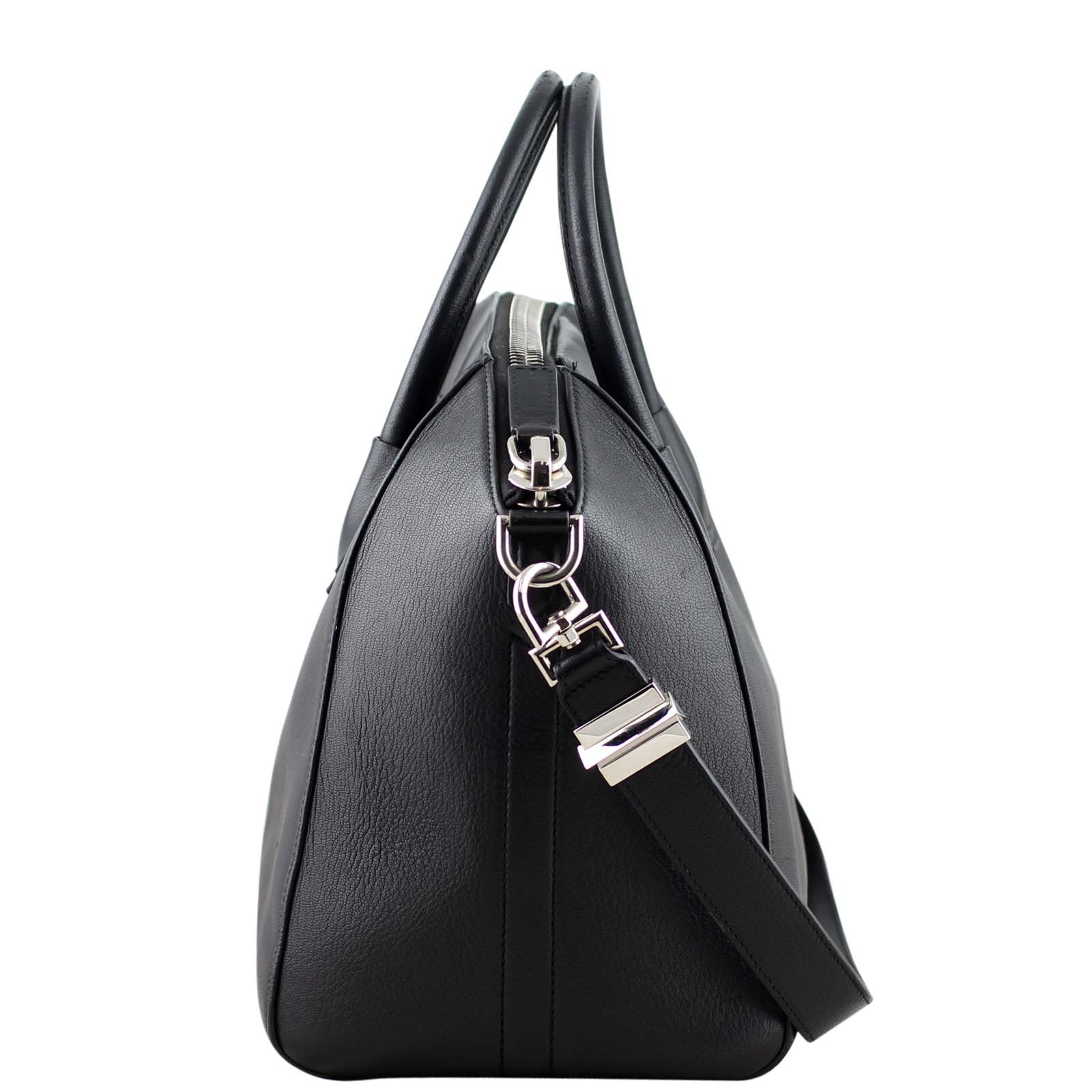 Givenchy Antigona Medium - Image 5