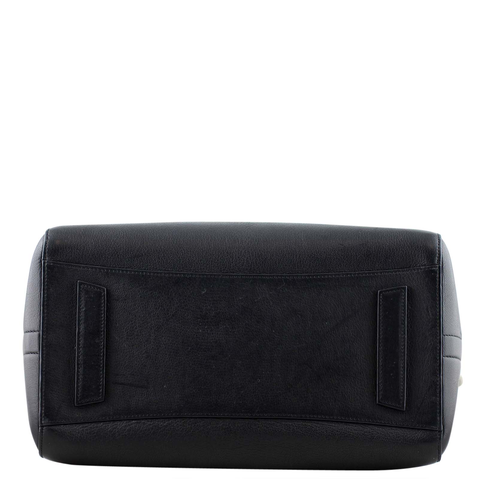 Givenchy Antigona Medium - Image 6