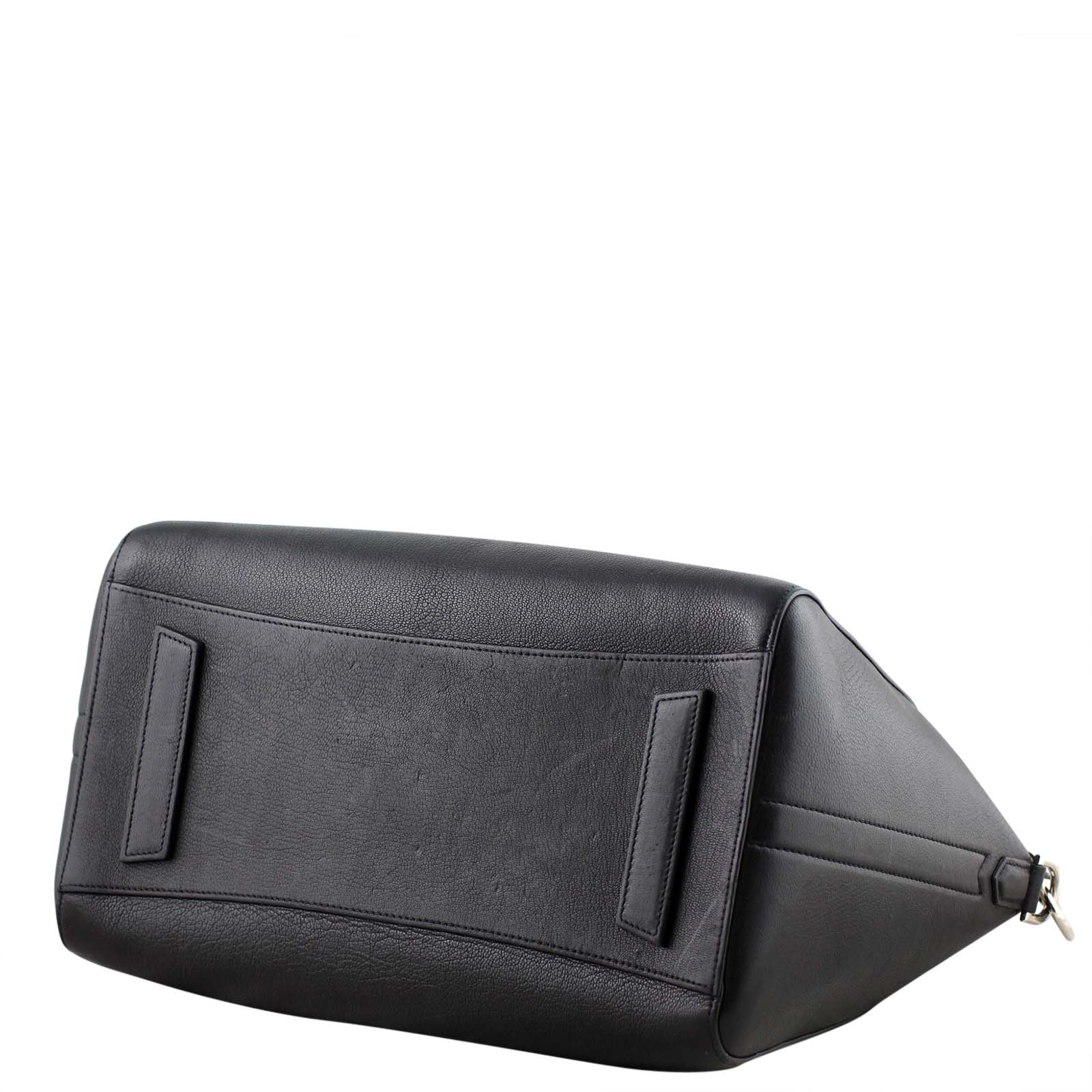 Givenchy Antigona Medium - Image 7