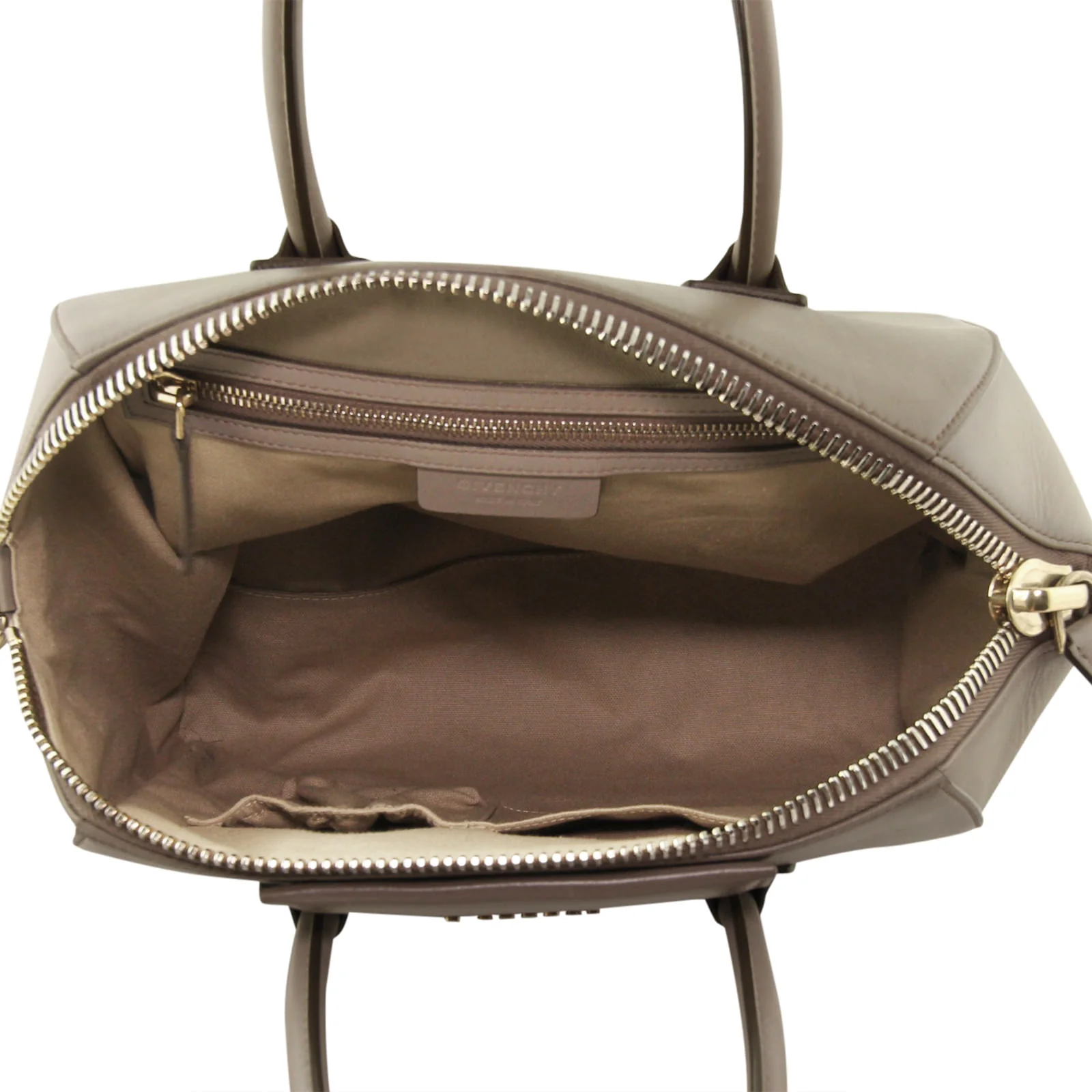Givenchy Antigona Medium - Image 10