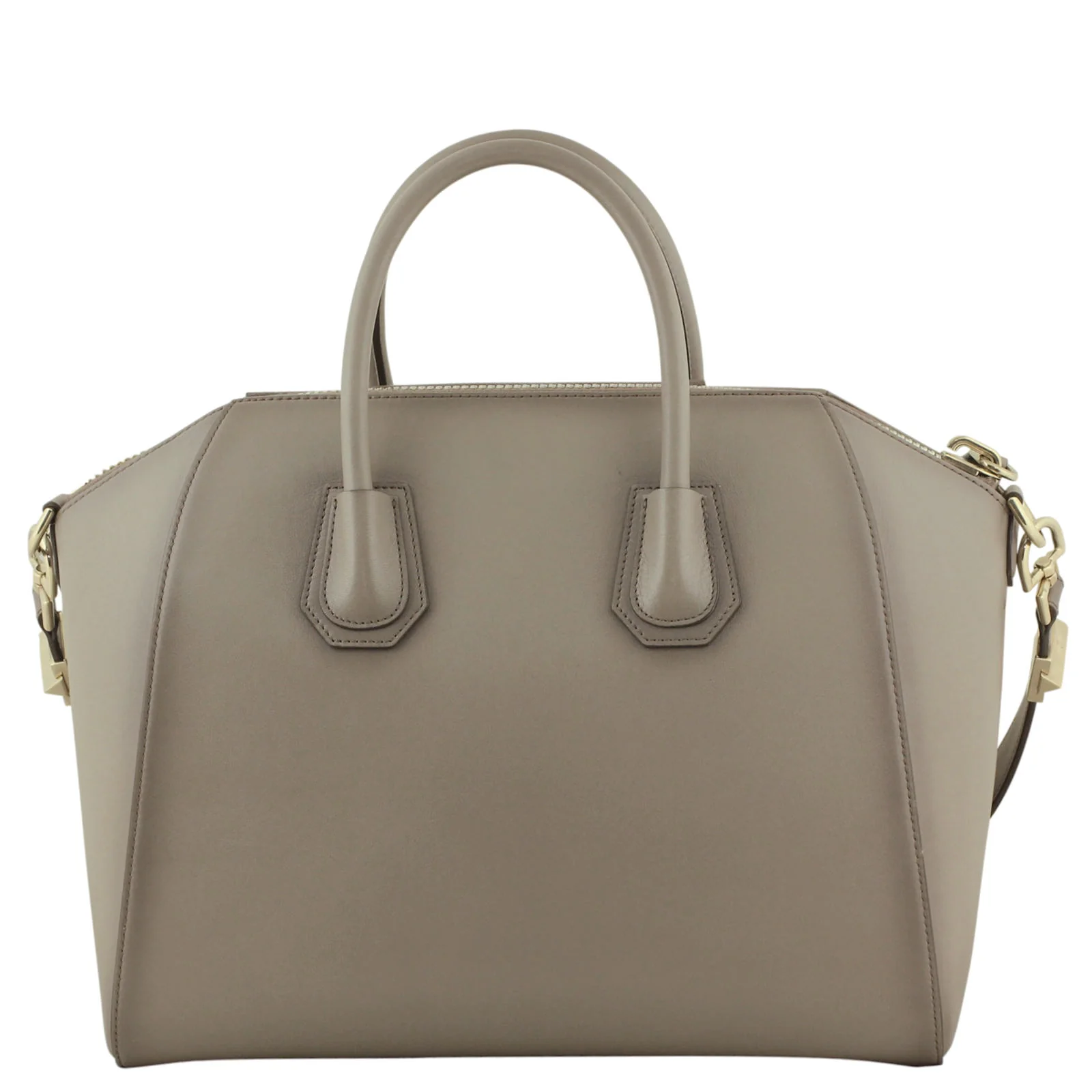 Givenchy Antigona Medium - Image 3