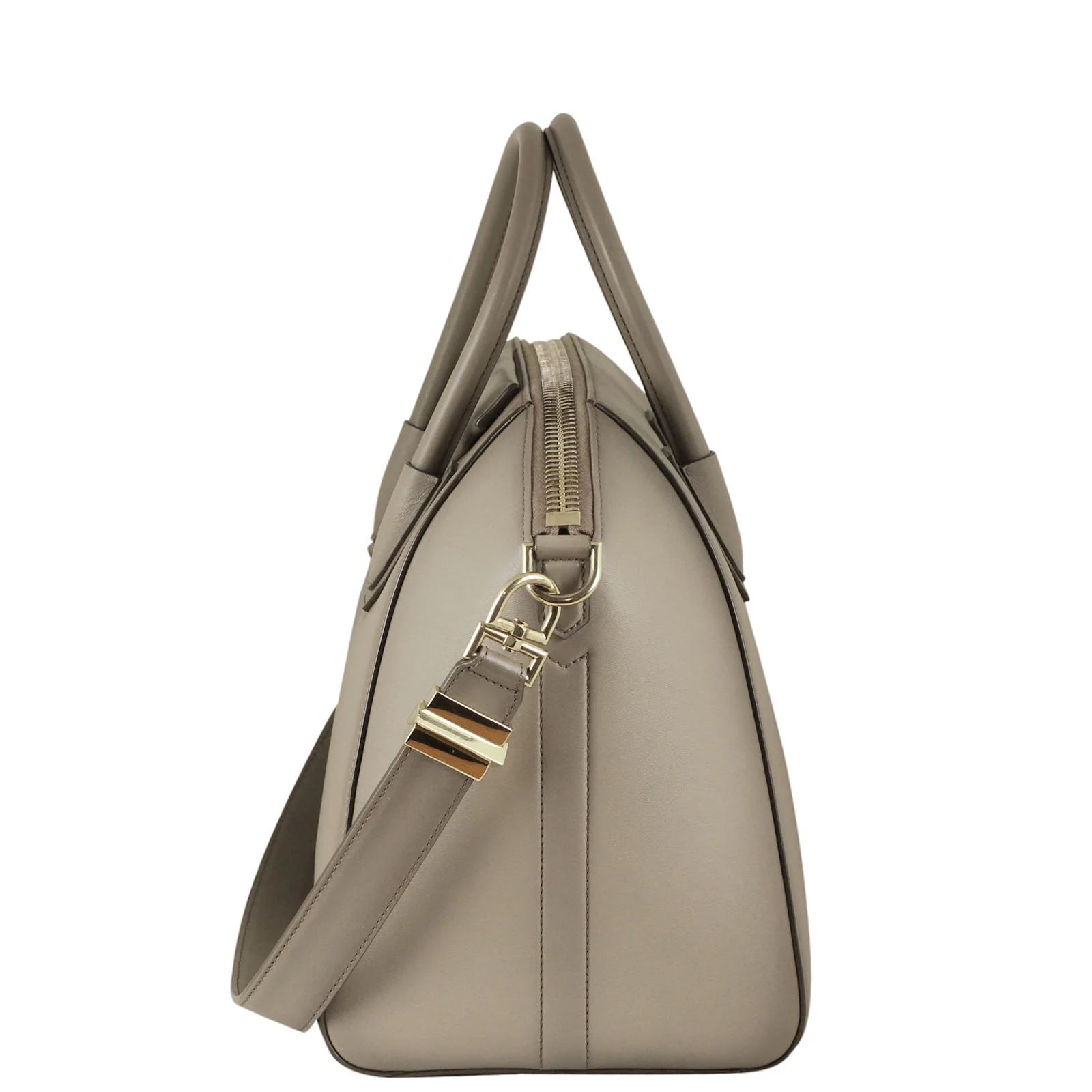 Givenchy Antigona Medium - Image 4