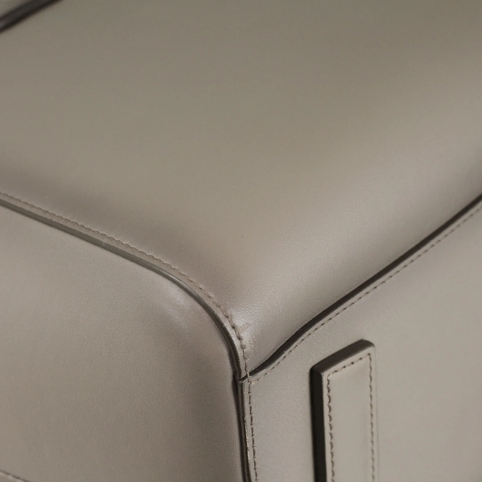 Givenchy Antigona Medium - Image 5