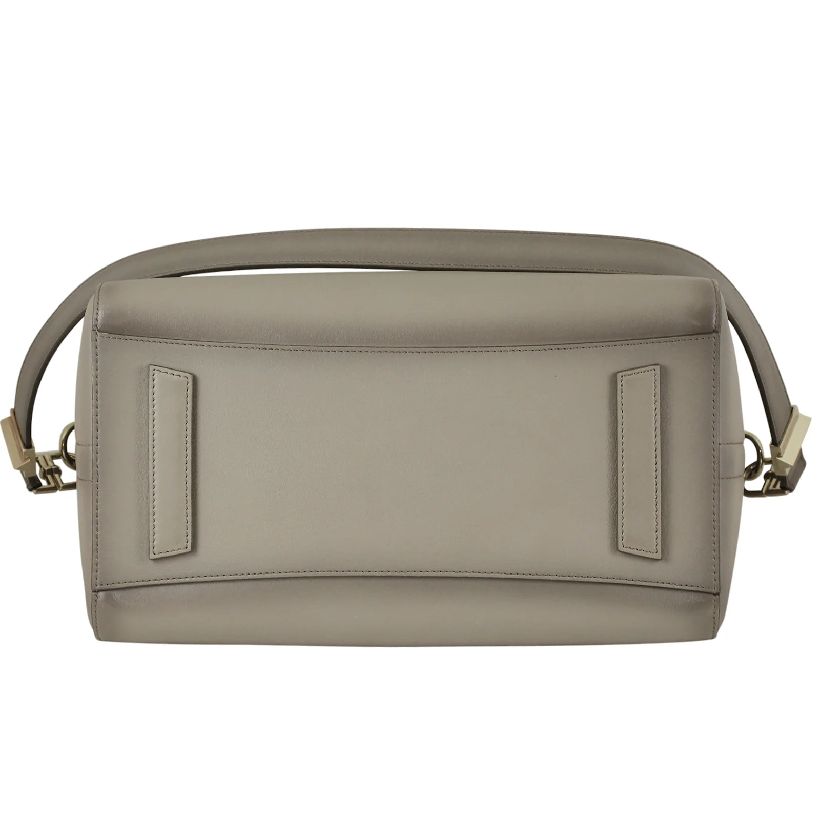 Givenchy Antigona Medium - Image 6