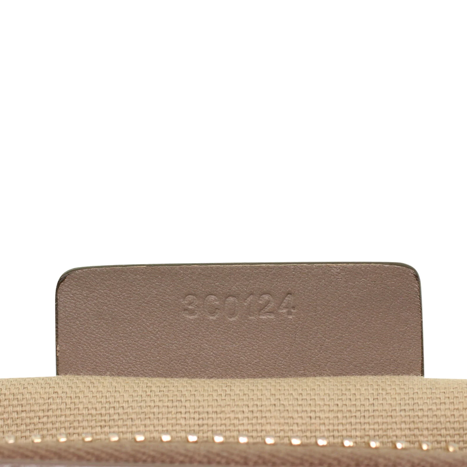 Givenchy Antigona Medium - Image 9