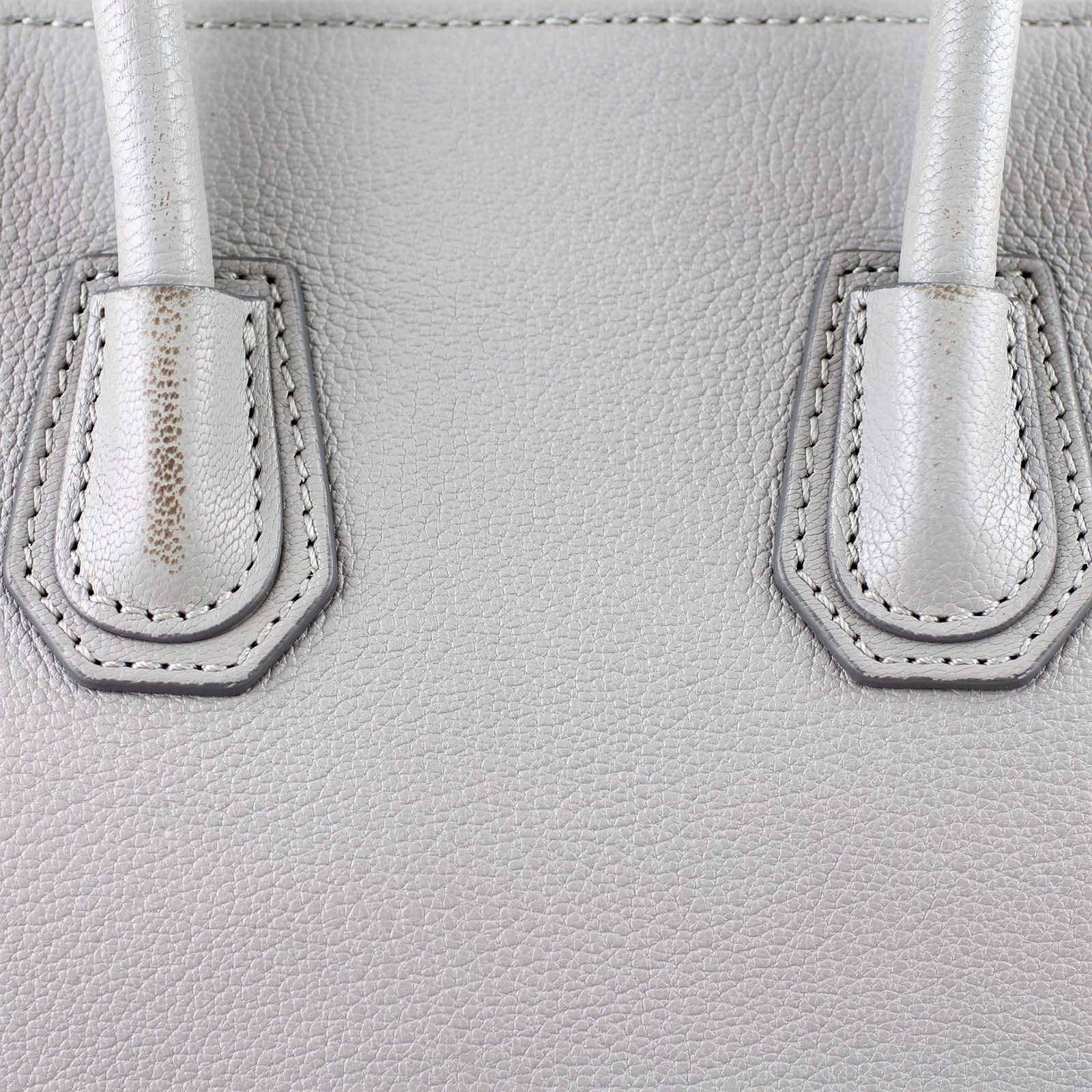 Givenchy Antigona Mini - Image 10