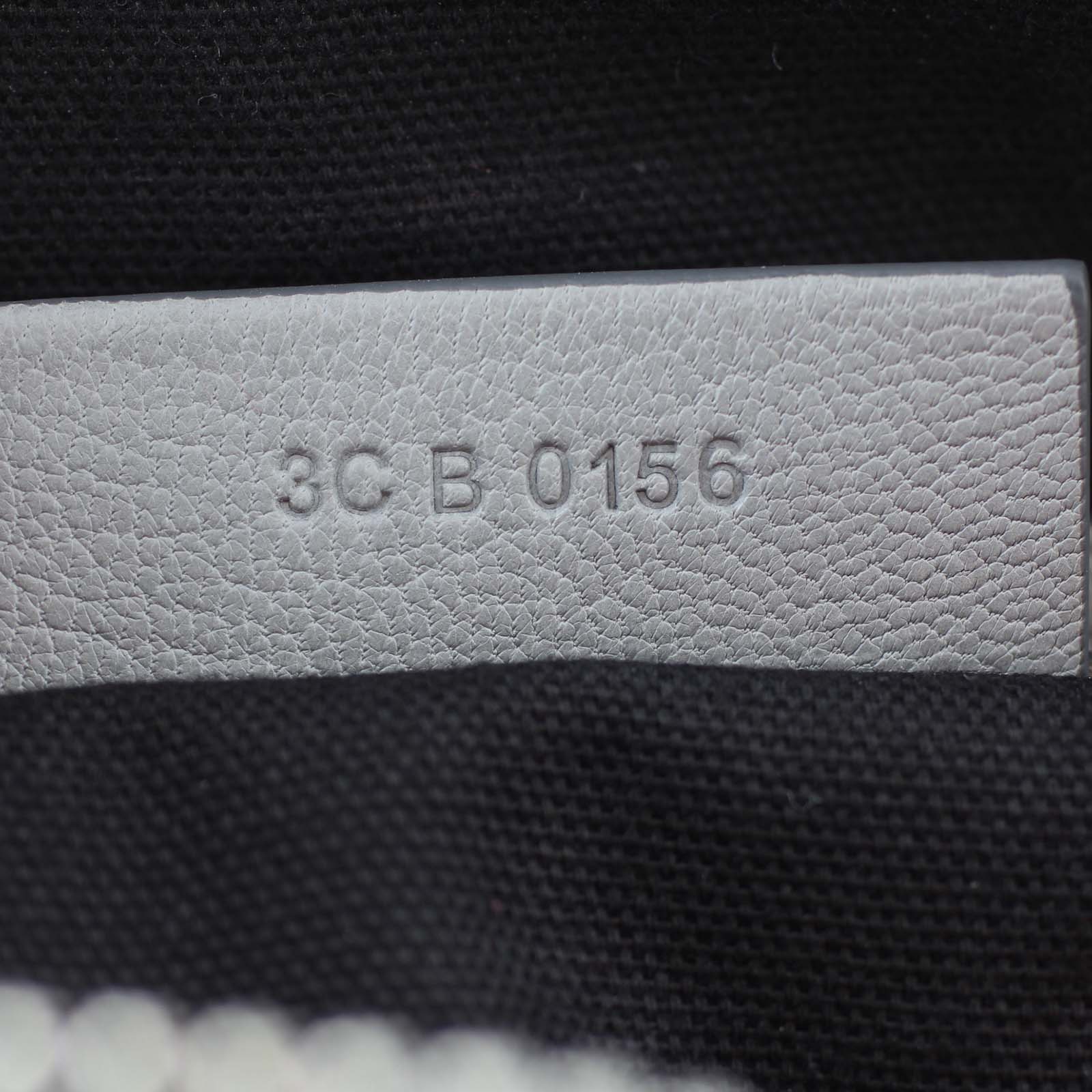 Givenchy Antigona Mini - Image 12