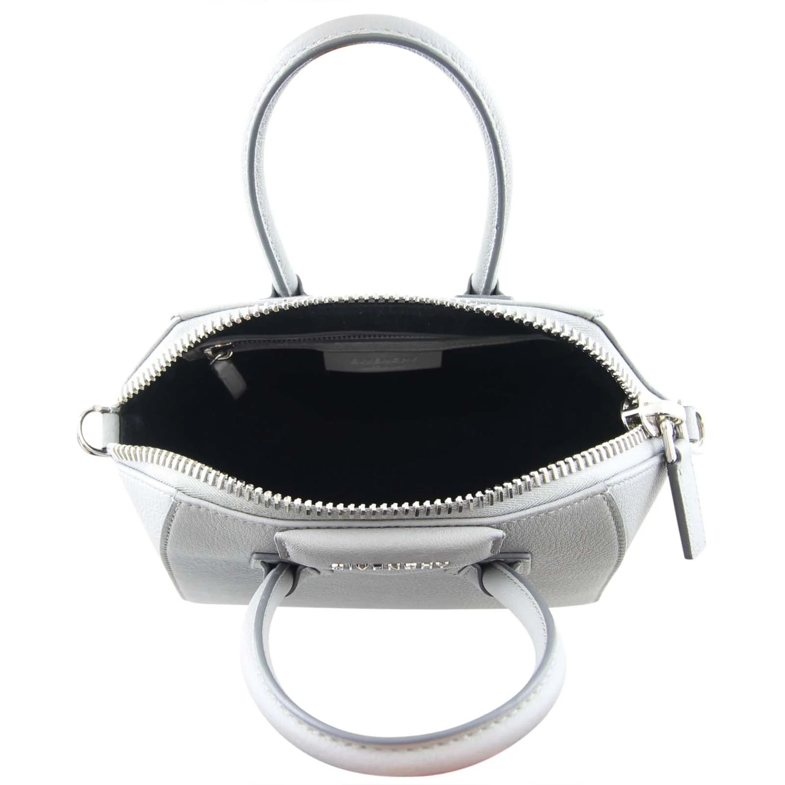 Givenchy Antigona Mini - Image 13