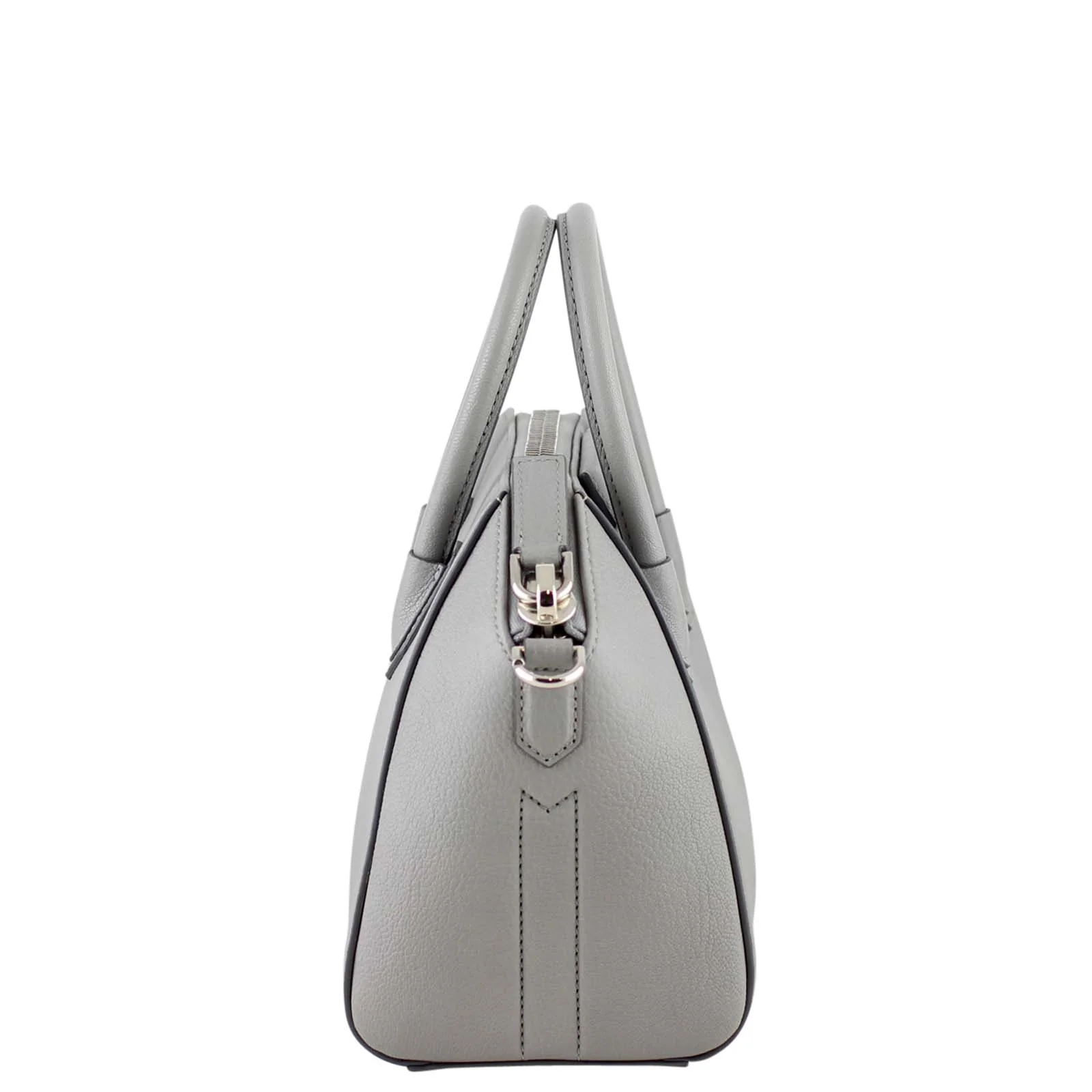 Givenchy Antigona Mini - Image 4