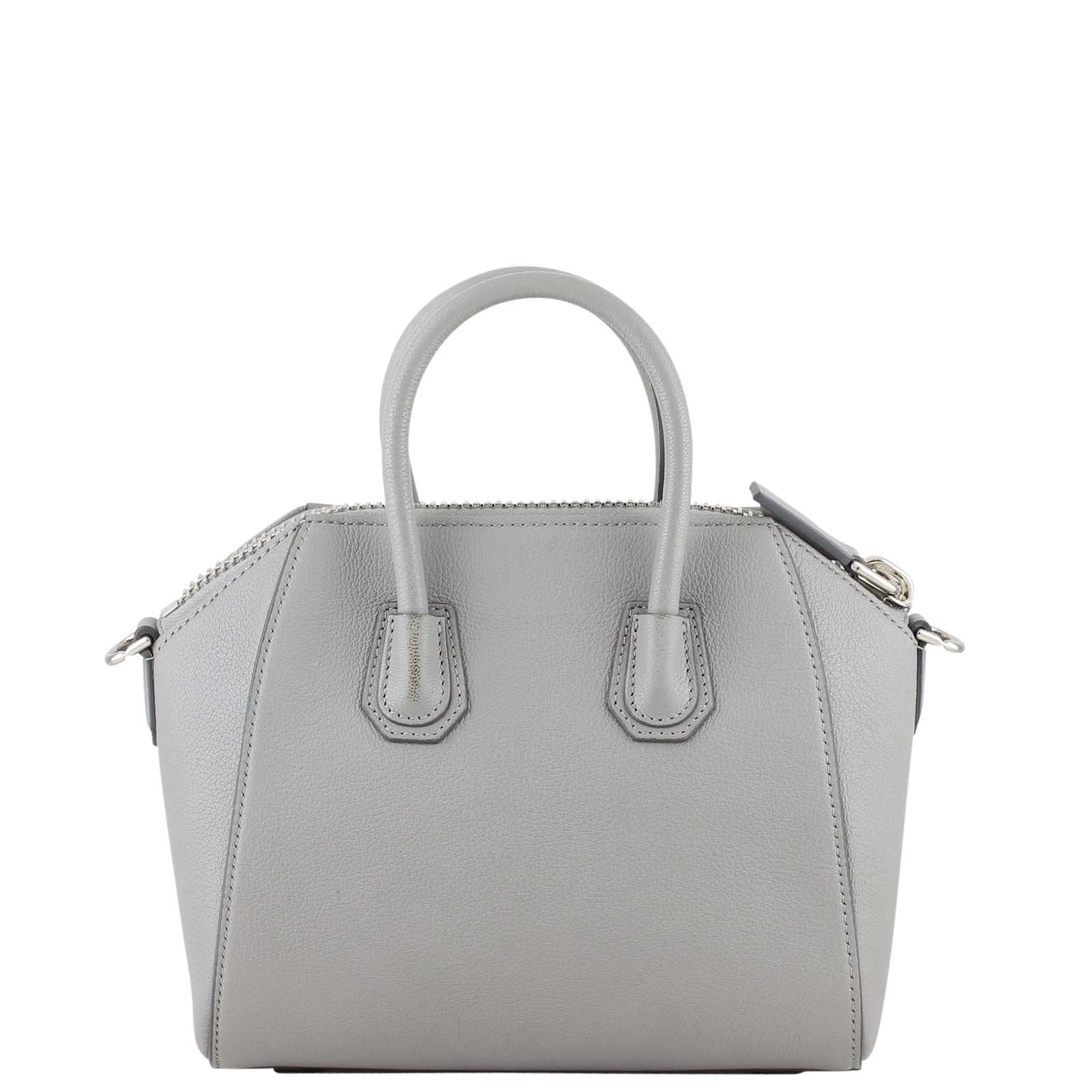 Givenchy Antigona Mini - Image 5