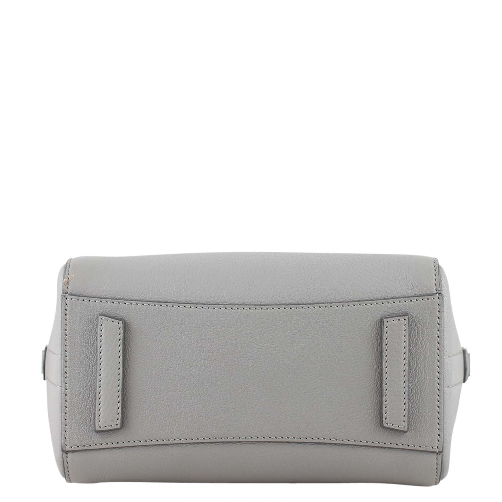 Givenchy Antigona Mini - Image 6