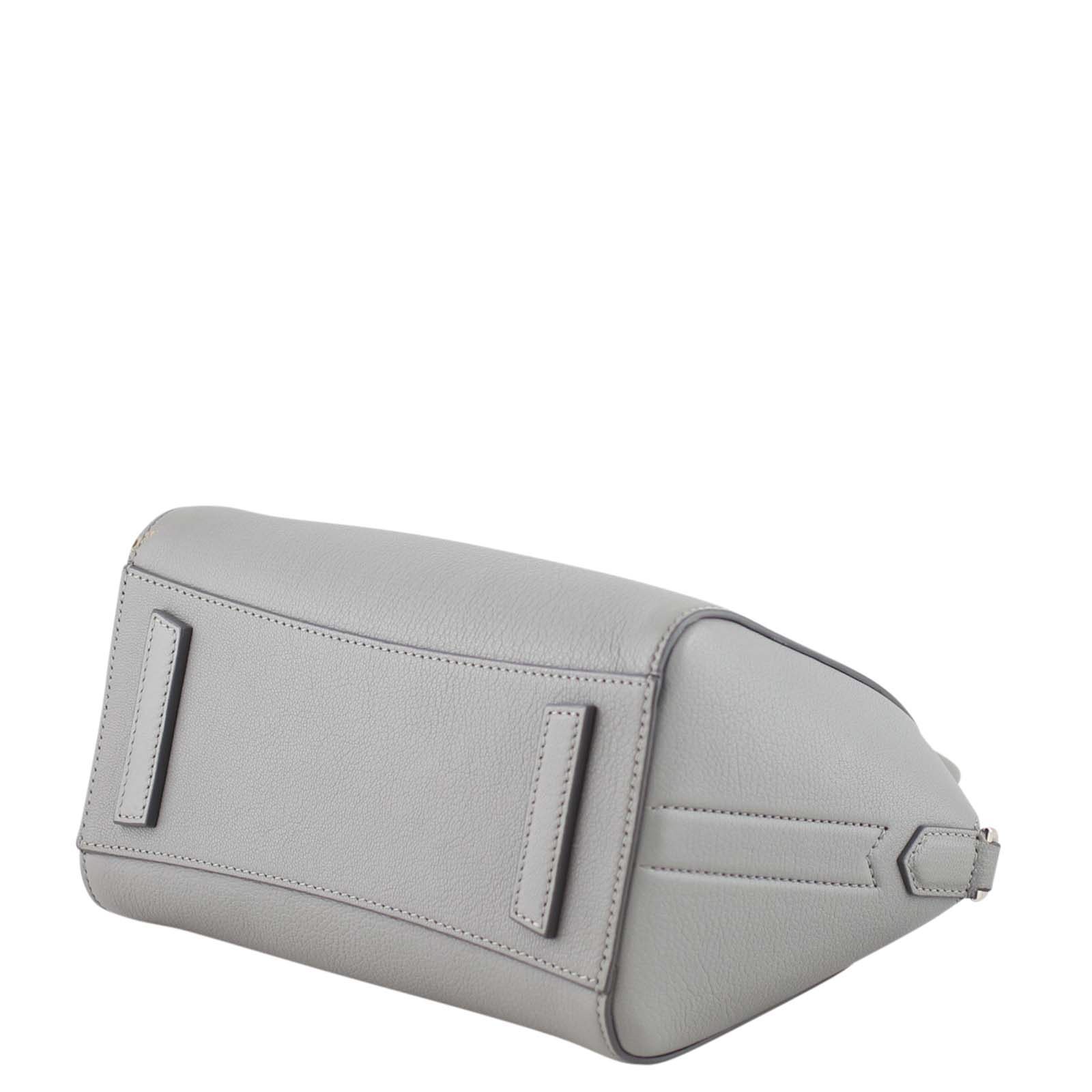 Givenchy Antigona Mini - Image 7