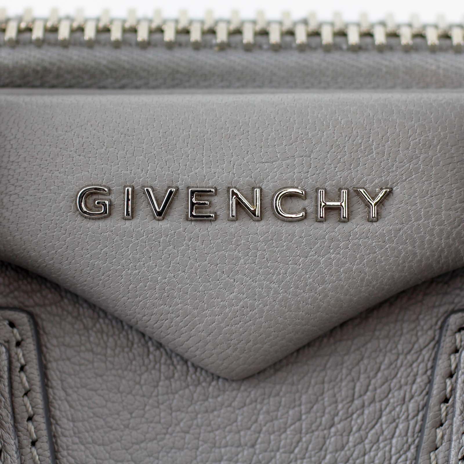 Givenchy Antigona Mini - Image 8