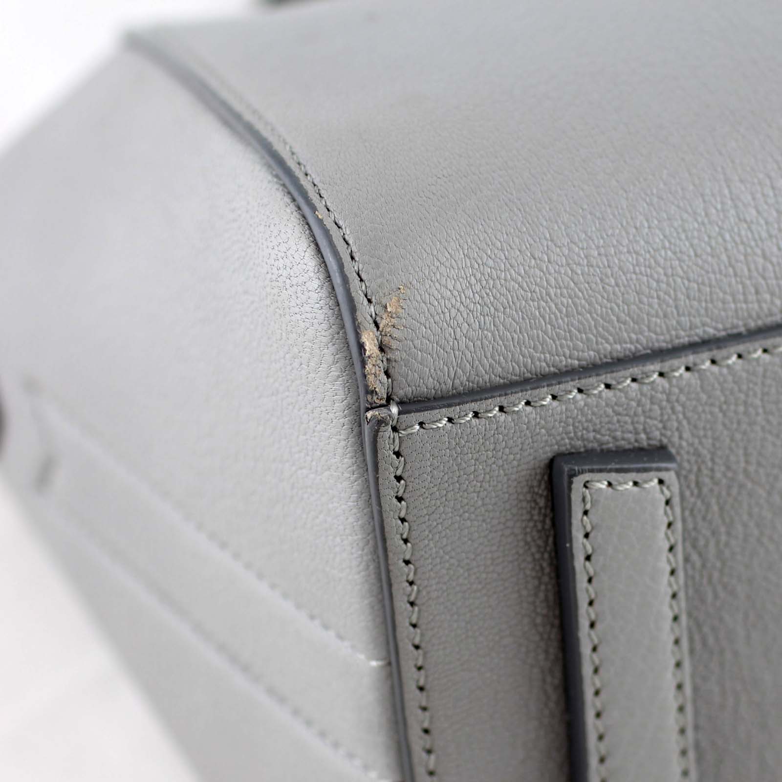 Givenchy Antigona Mini - Image 9