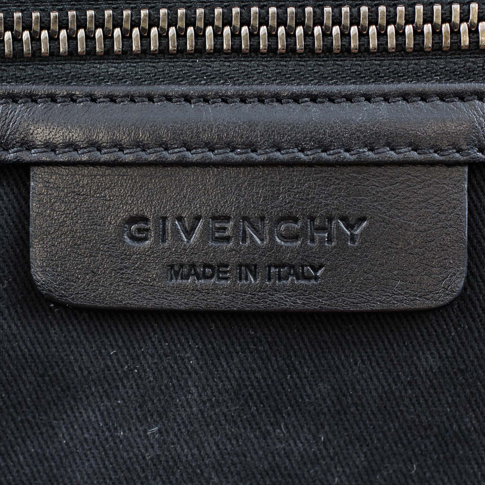 Givenchy Antigona Small - Image 10