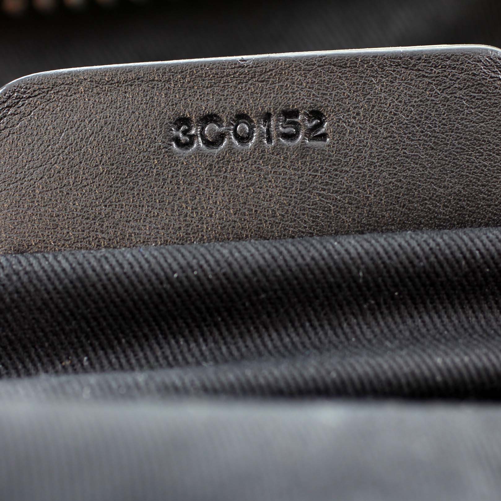 Givenchy Antigona Small - Image 11