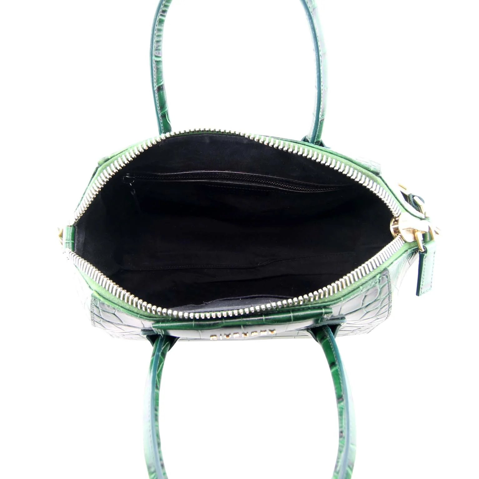 Givenchy Antigona Small - Image 12