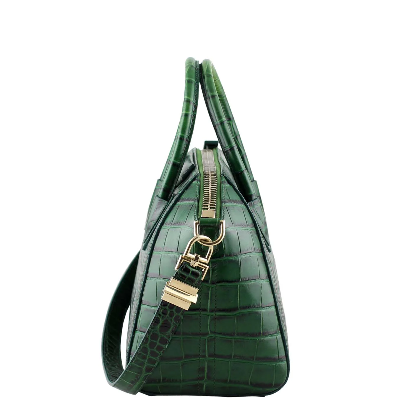 Givenchy Antigona Small - Image 3