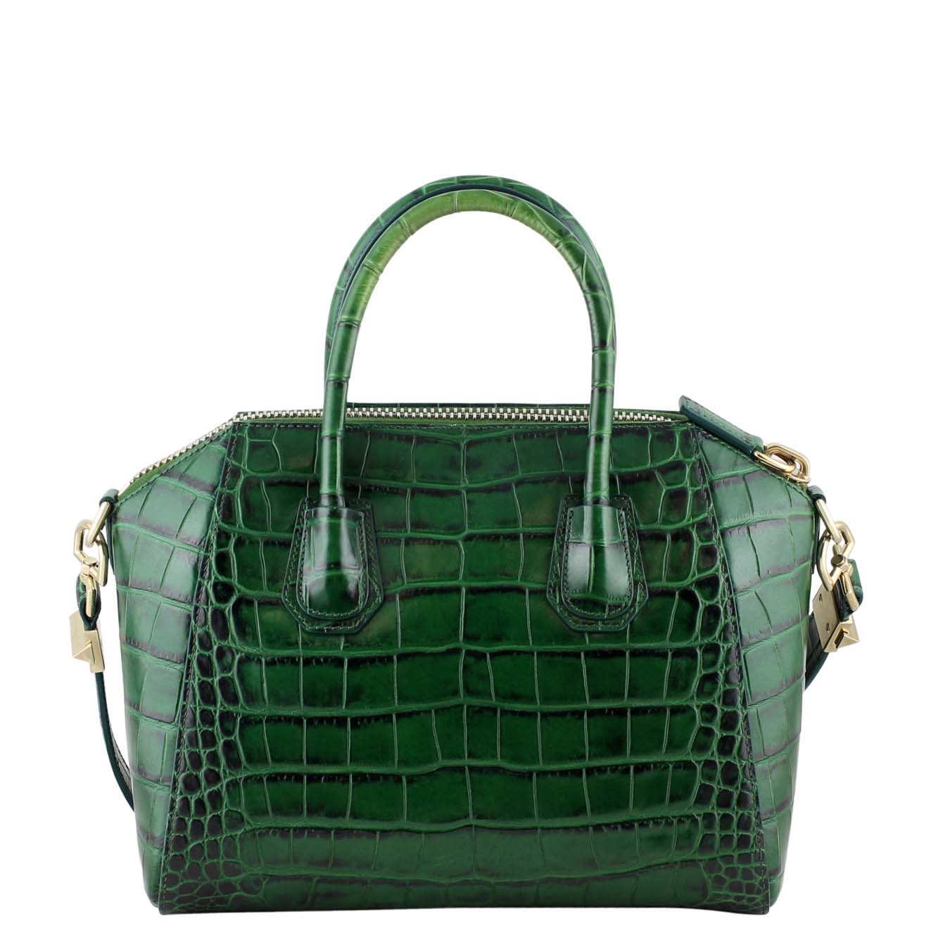 Givenchy Antigona Small - Image 4