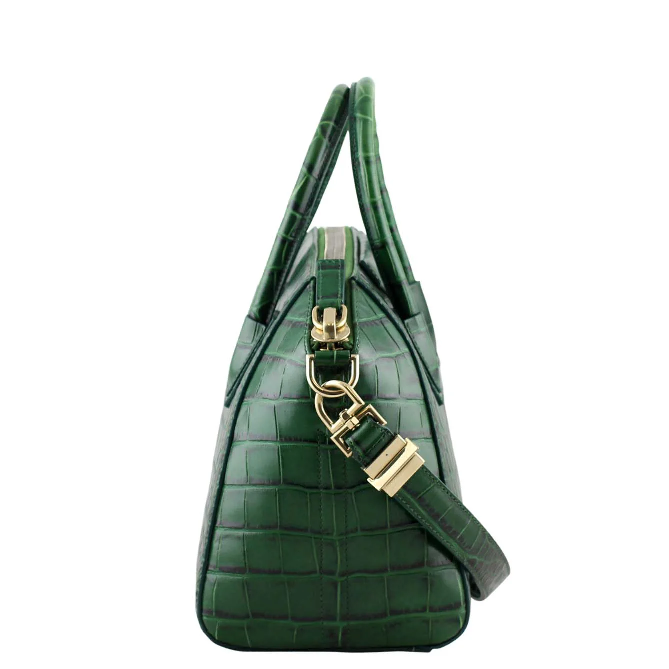 Givenchy Antigona Small - Image 5
