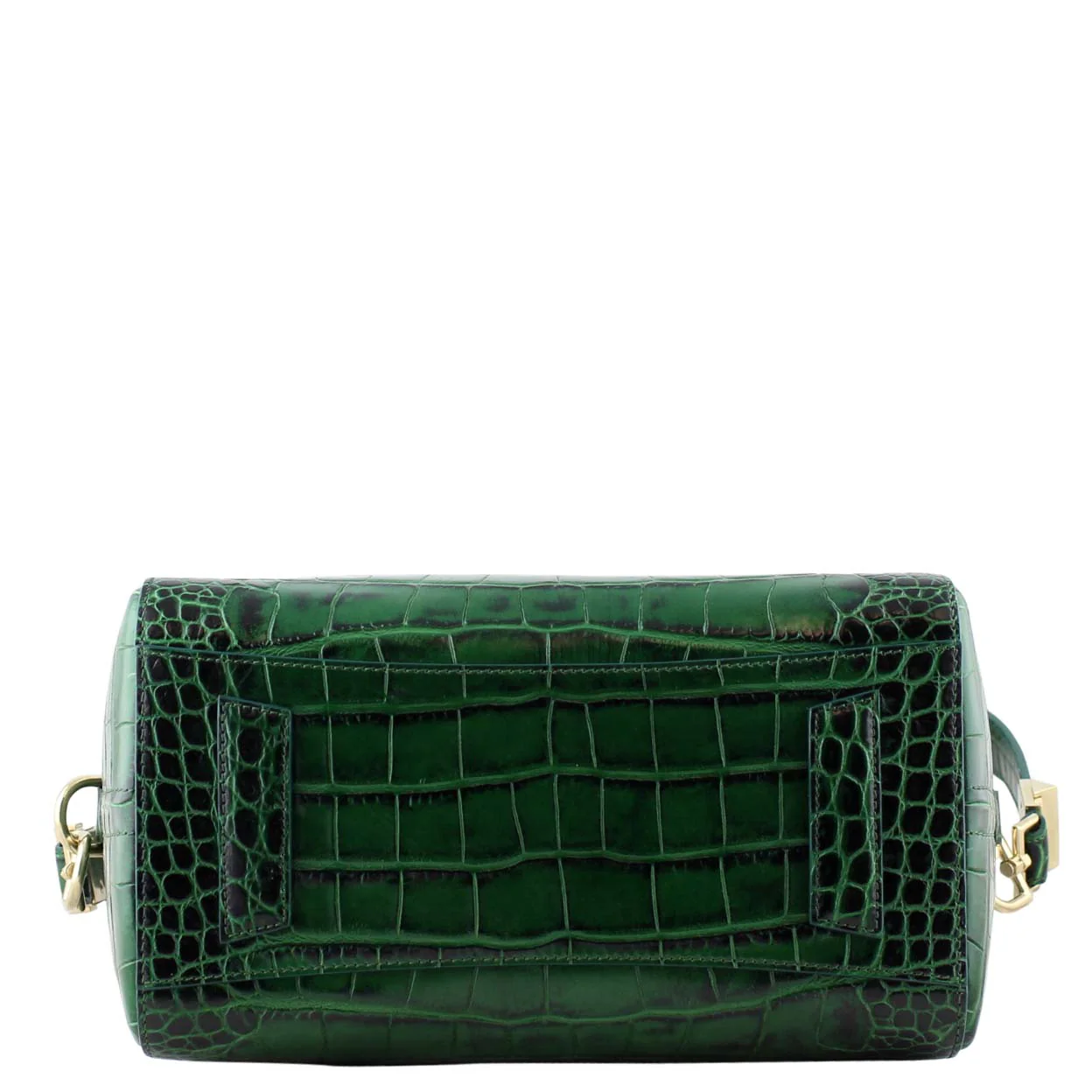 Givenchy Antigona Small - Image 6