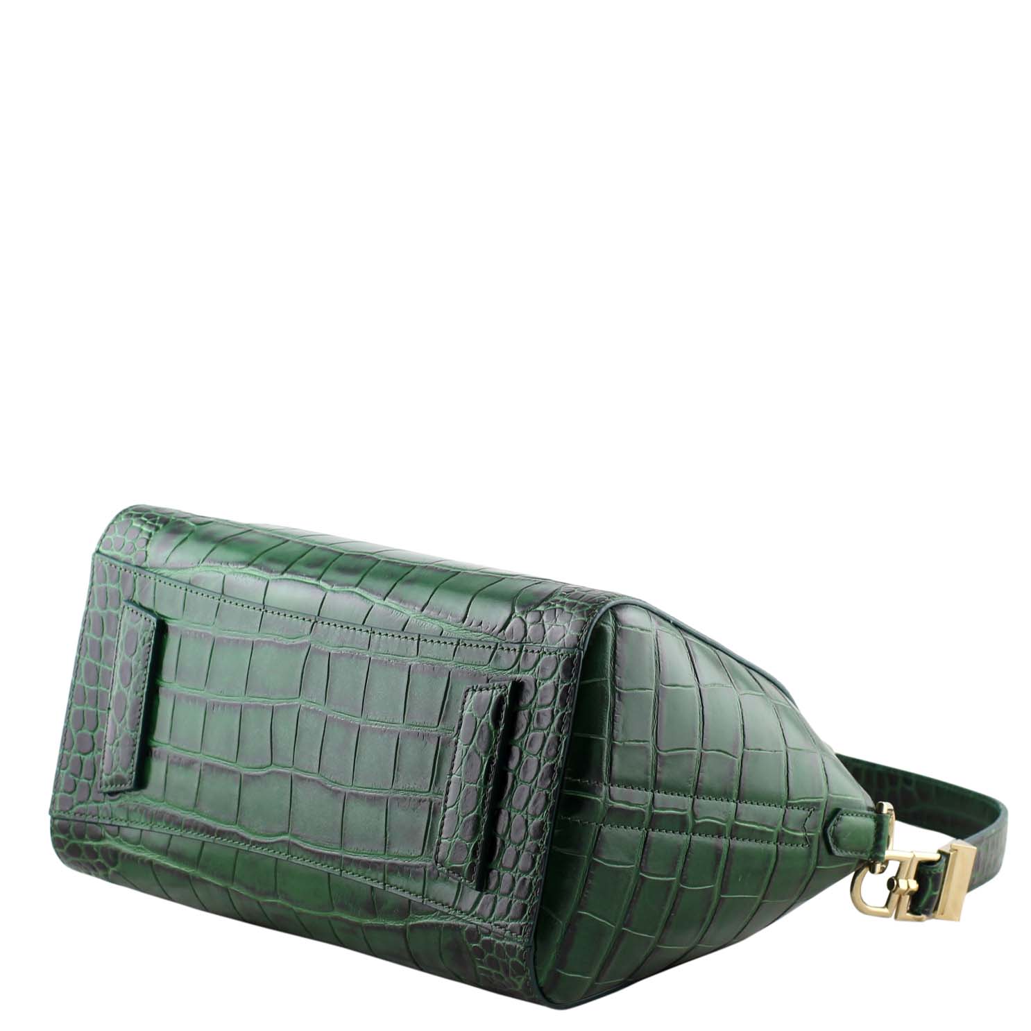 Givenchy Antigona Small - Image 7