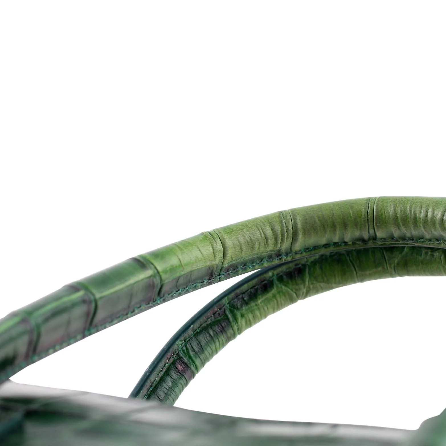 Givenchy Antigona Small - Image 8