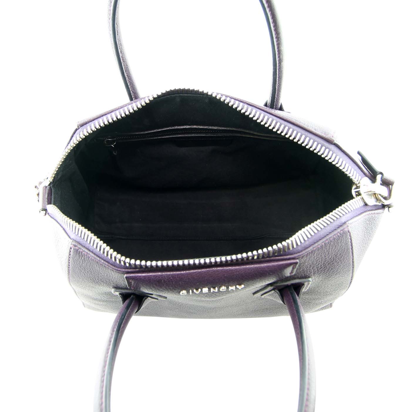 Givenchy Antigona Small - Image 10
