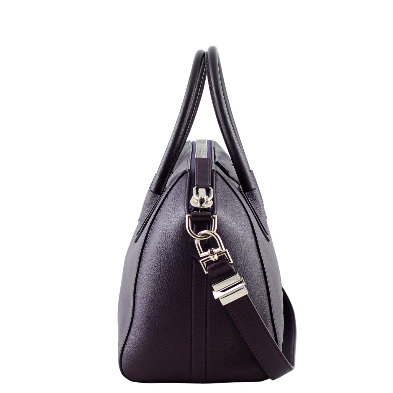 Givenchy Antigona Small - Image 3