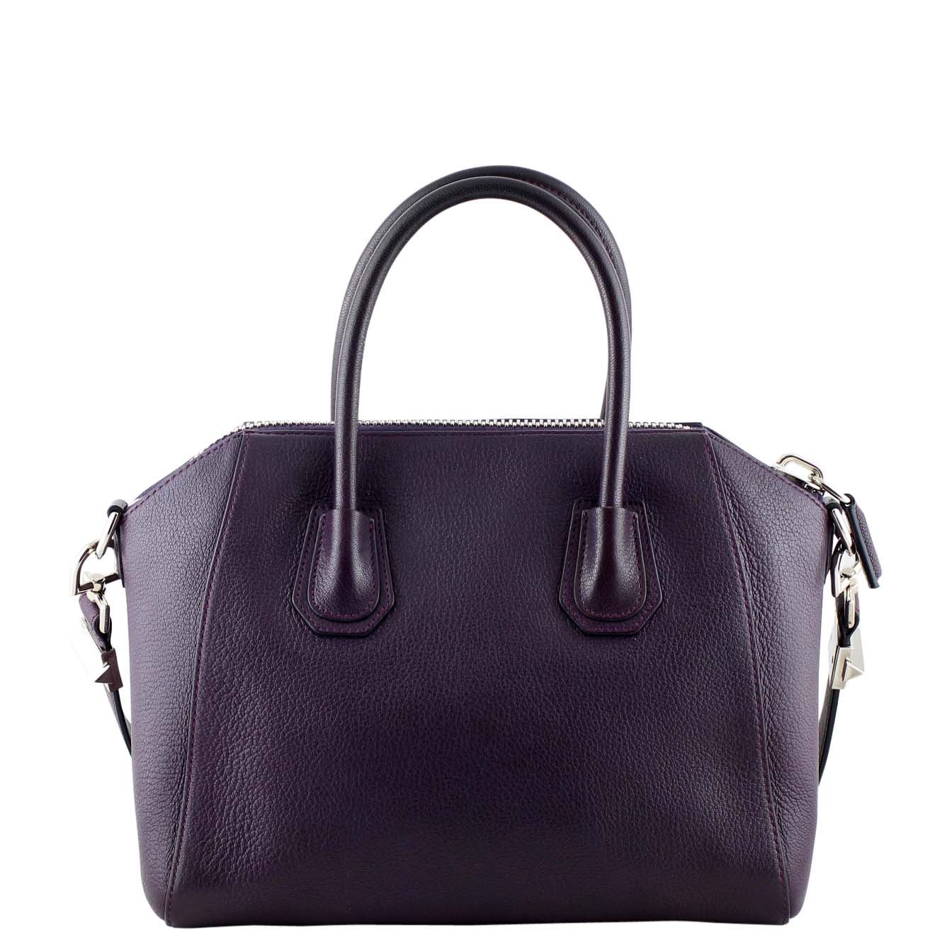 Givenchy Antigona Small - Image 4