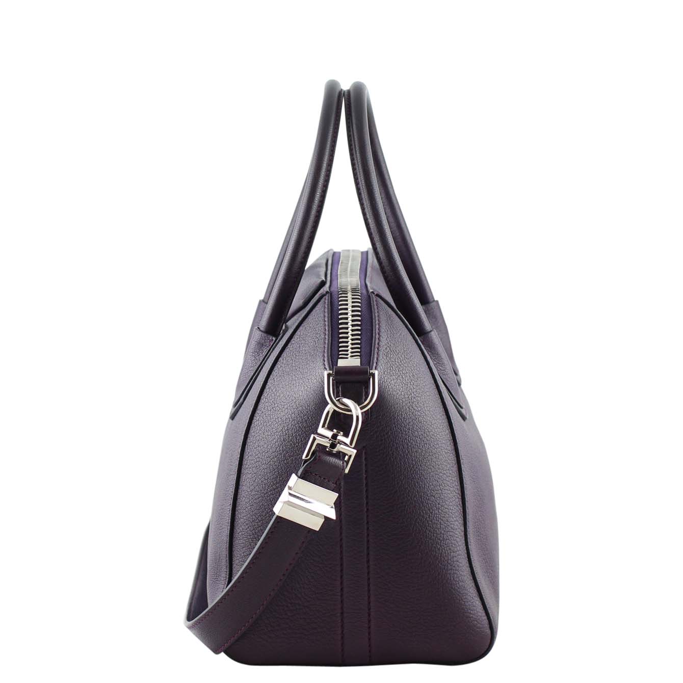 Givenchy Antigona Small - Image 5