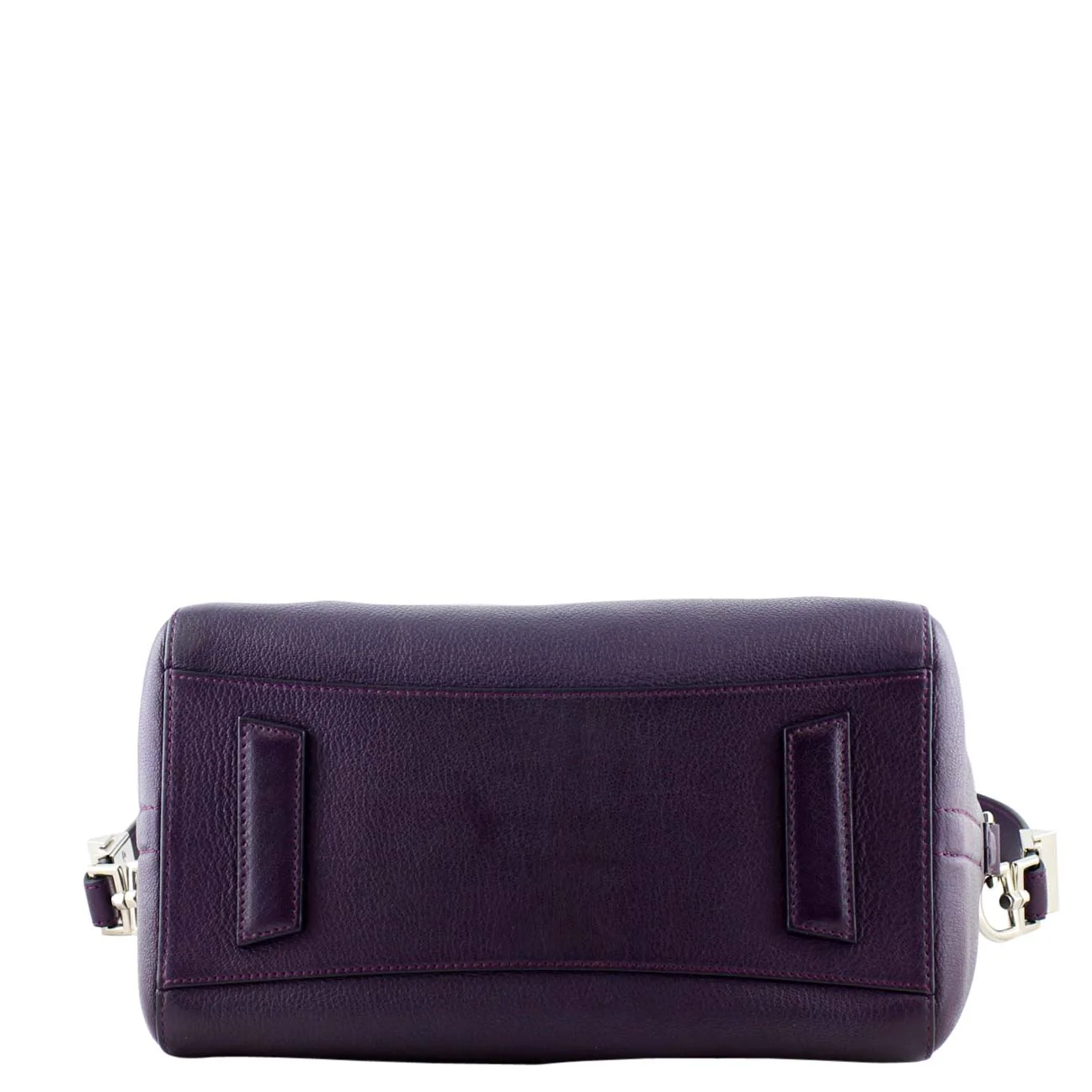 Givenchy Antigona Small - Image 6