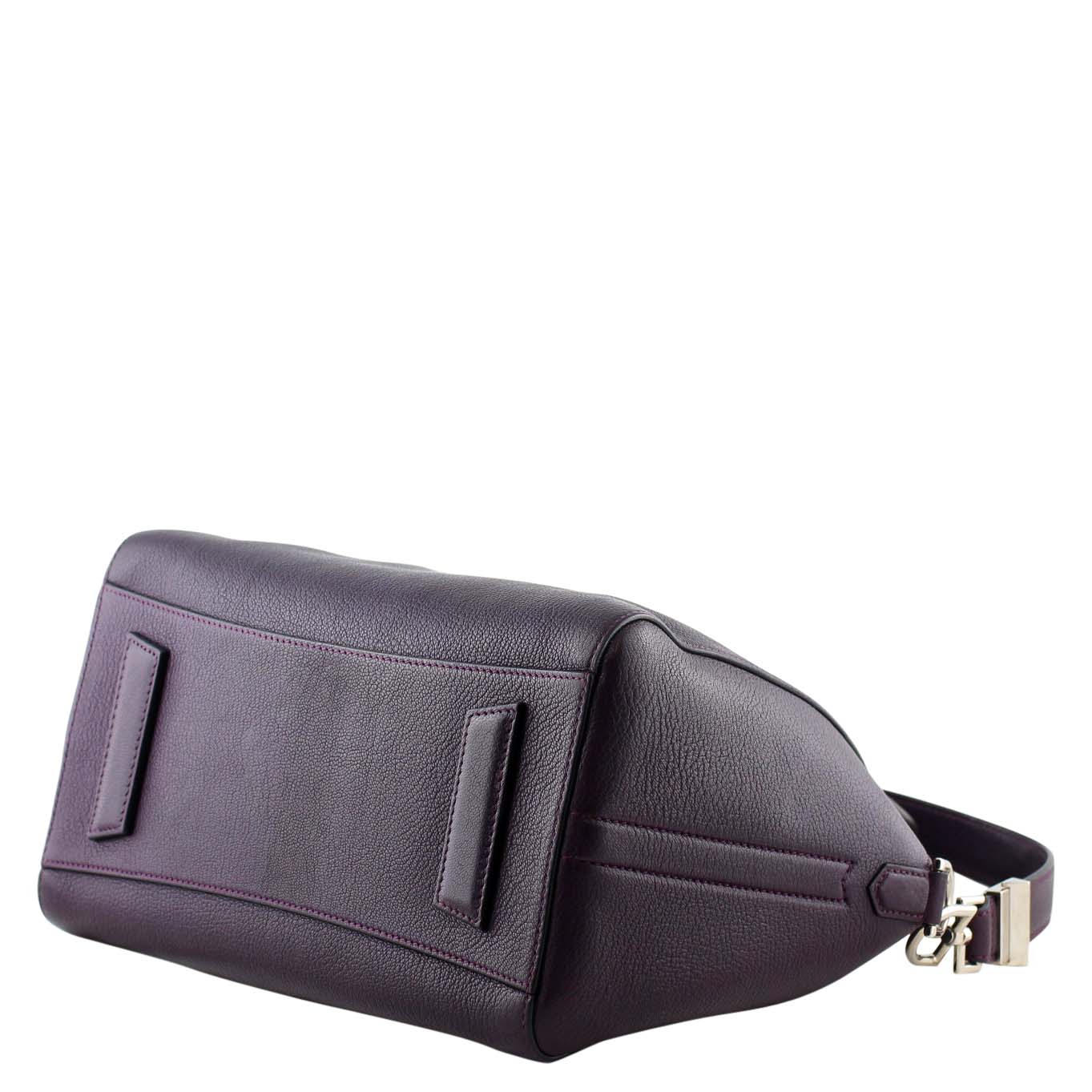 Givenchy Antigona Small - Image 7
