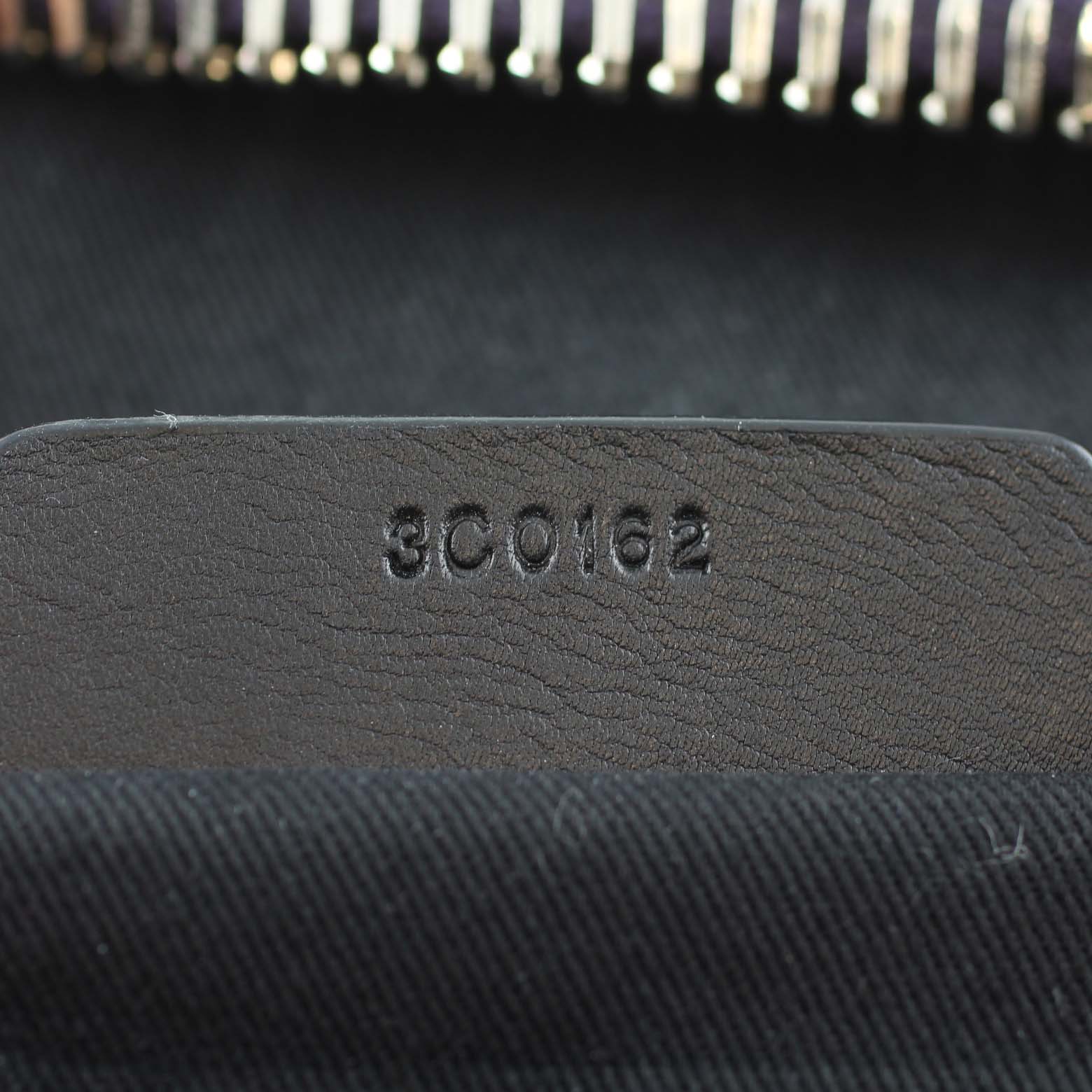 Givenchy Antigona Small - Image 8