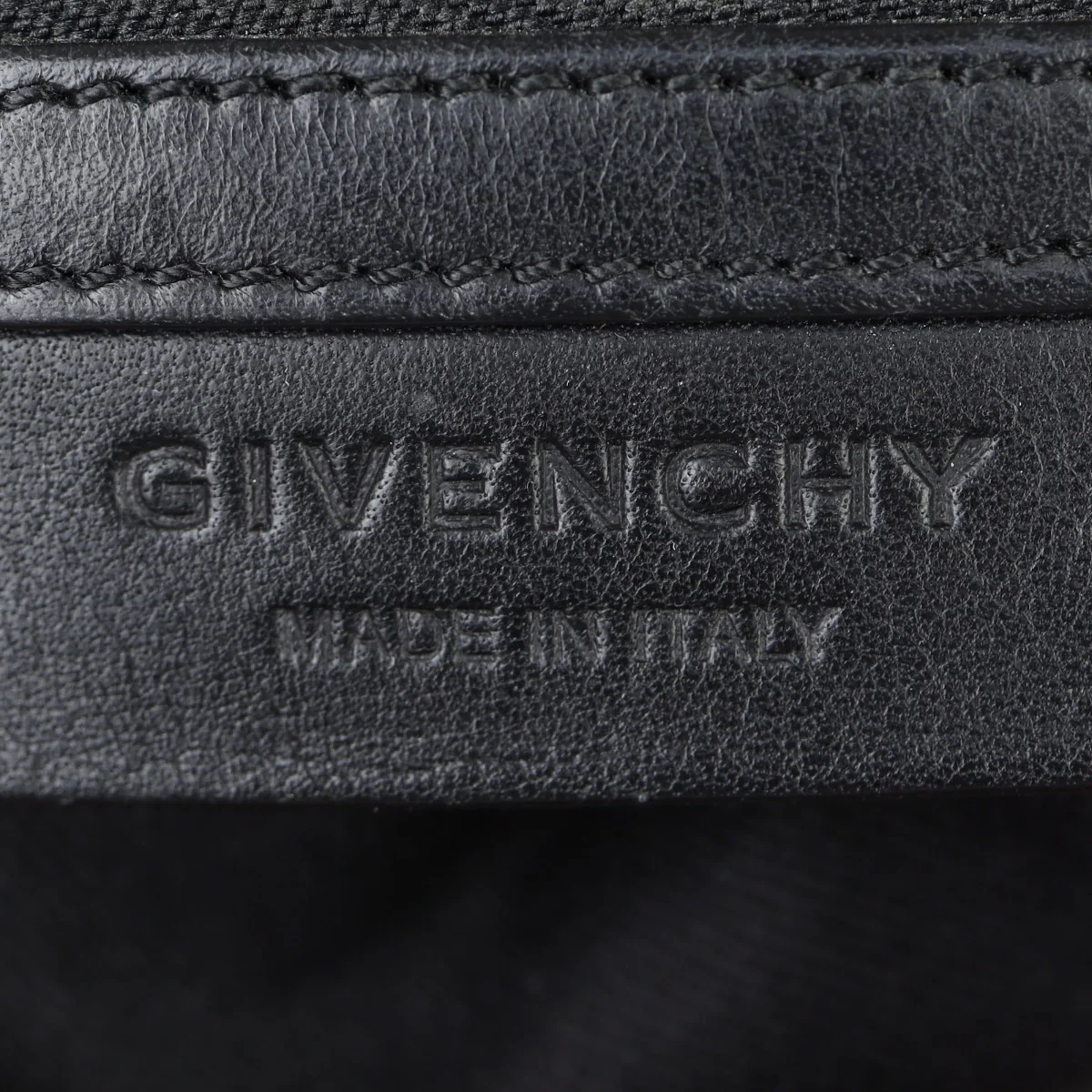 Givenchy Antigona Small - Image 10