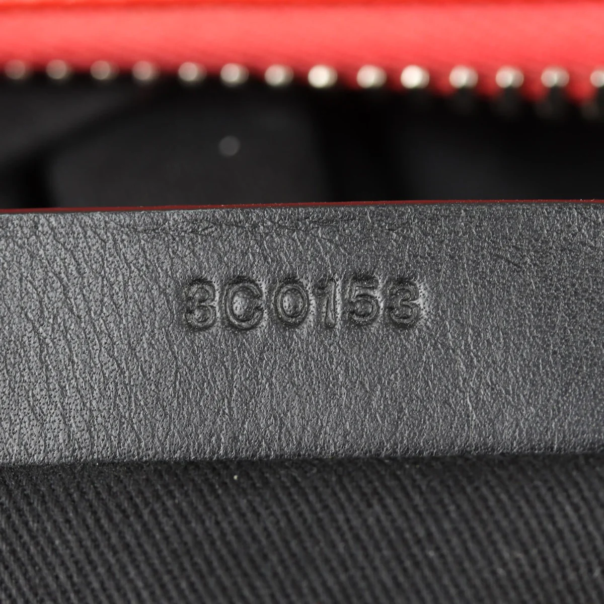 Givenchy Antigona Small - Image 11