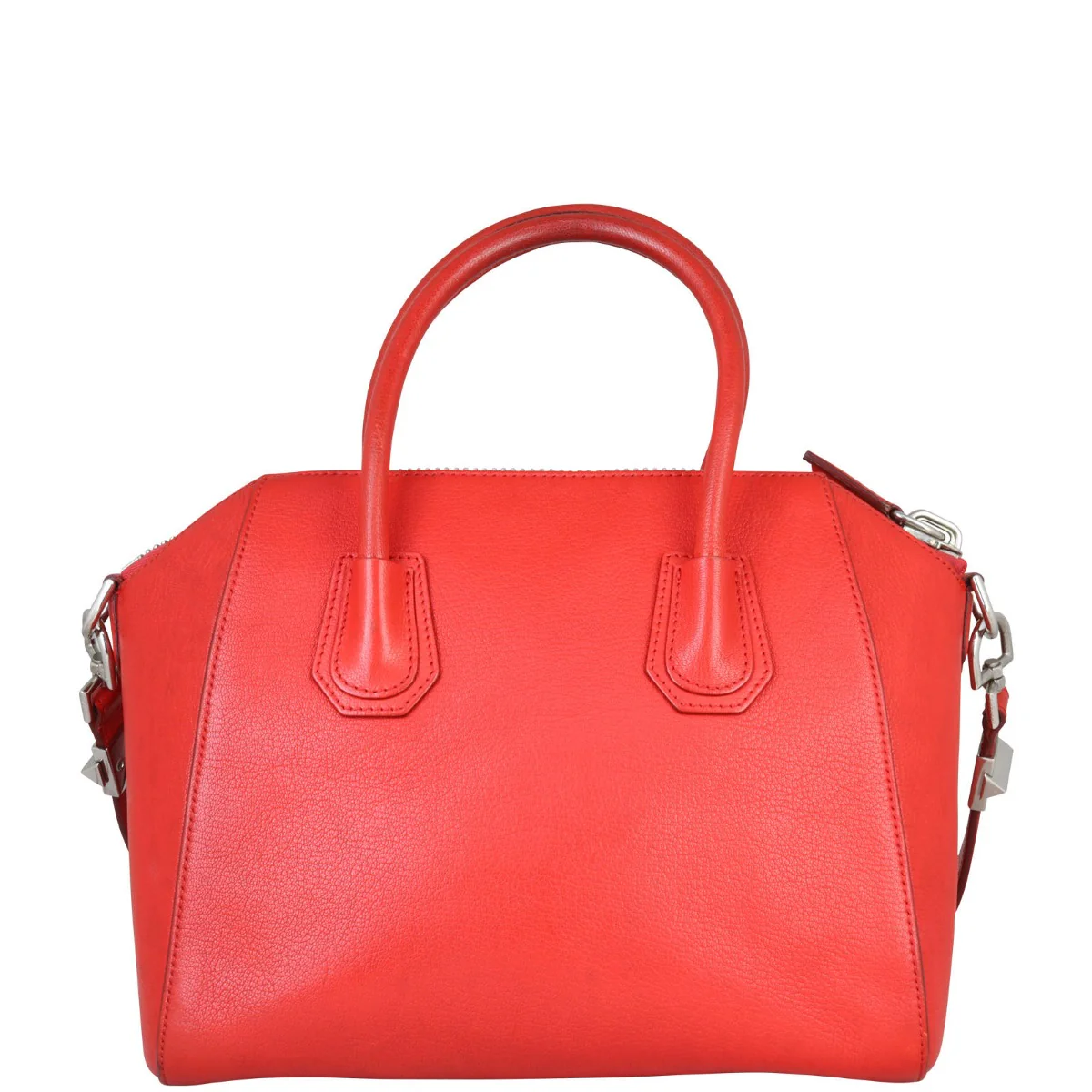 Givenchy Antigona Small - Image 3